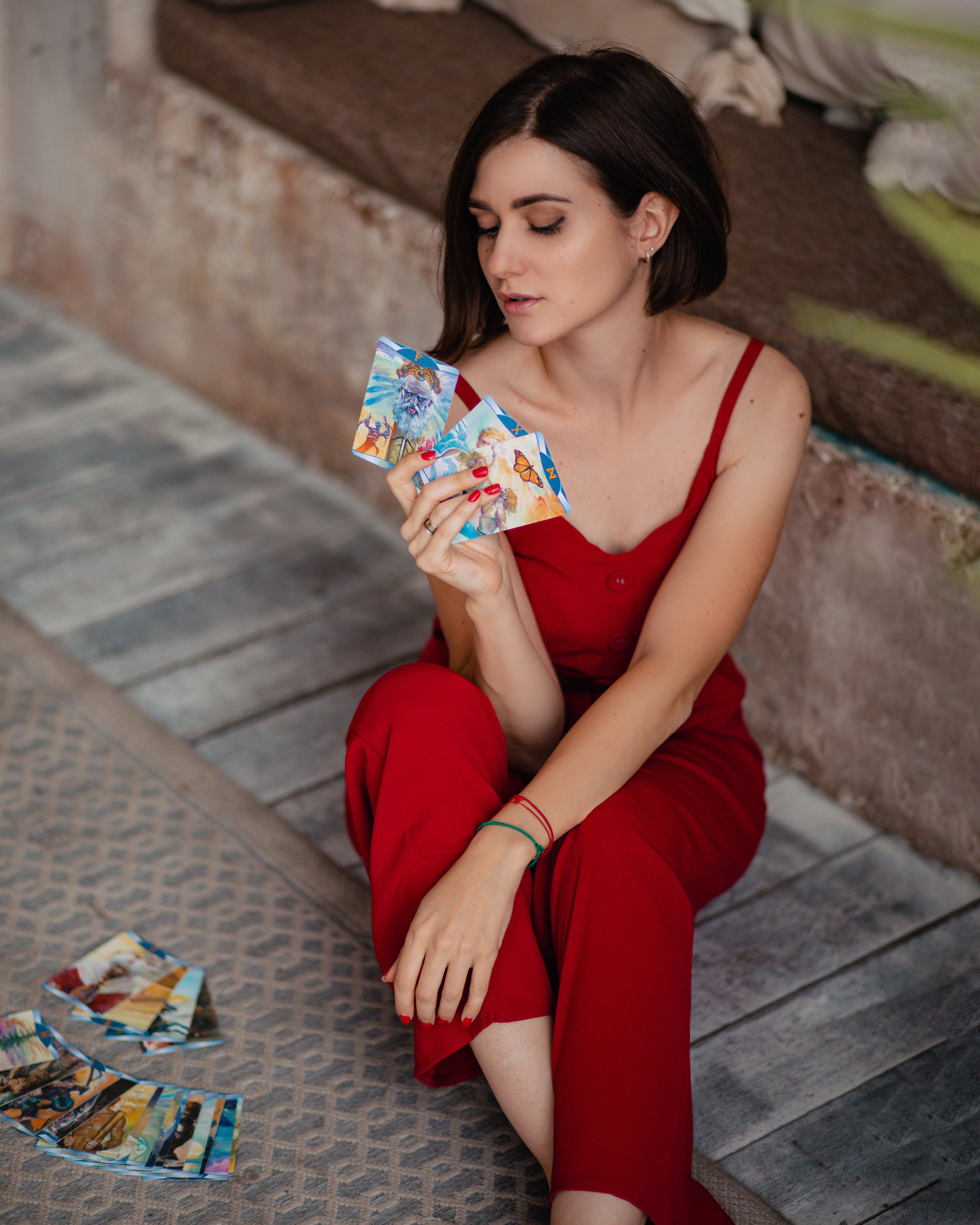 Съемка для контента. Нумеролог/Астролог. Фотограф Москва. Семейные и индивидуальные фотосессии в Москве