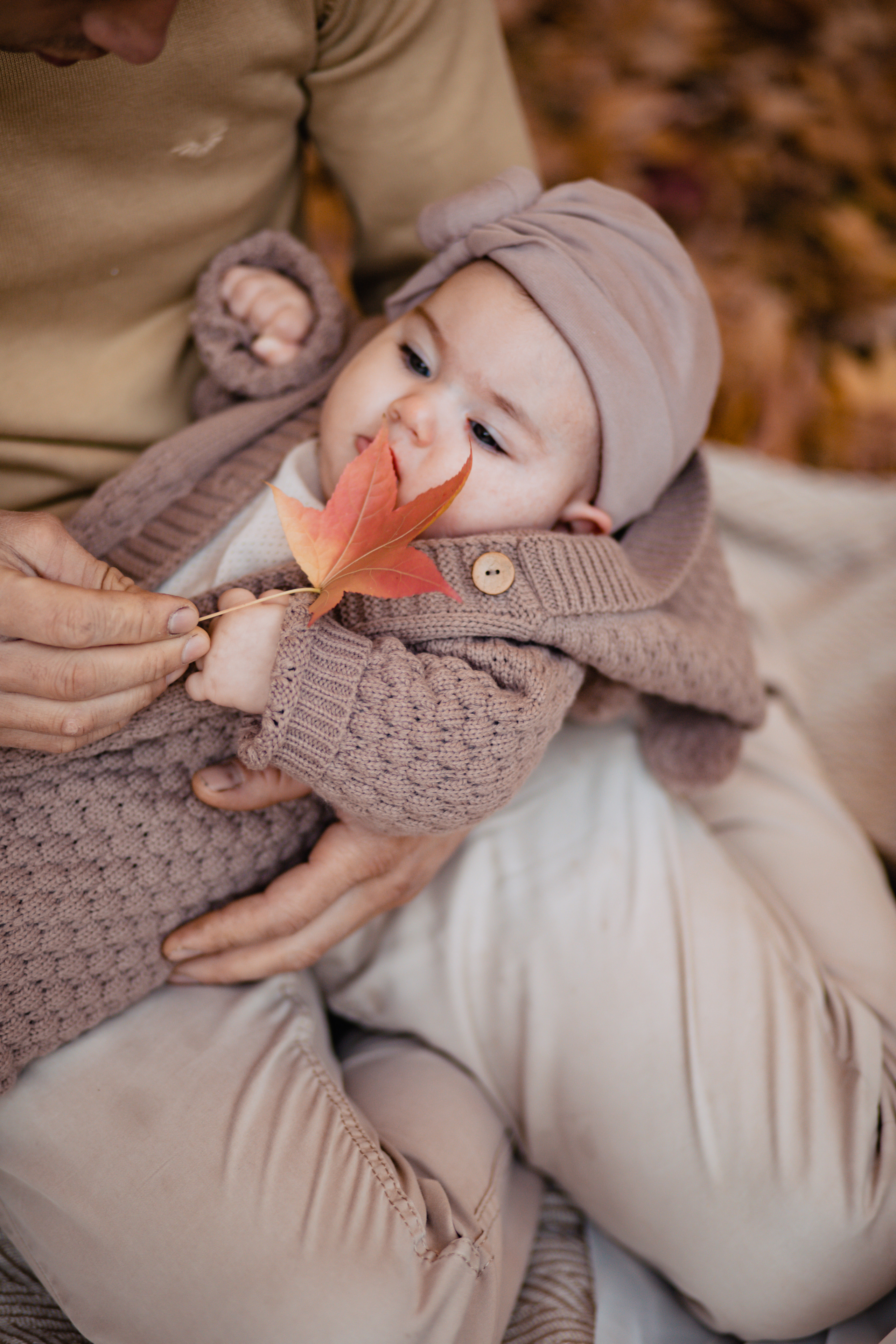 Парк «Южные культуры». Пикник. Фотограф Москва. Семейные и индивидуальные фотосессии в Москве
