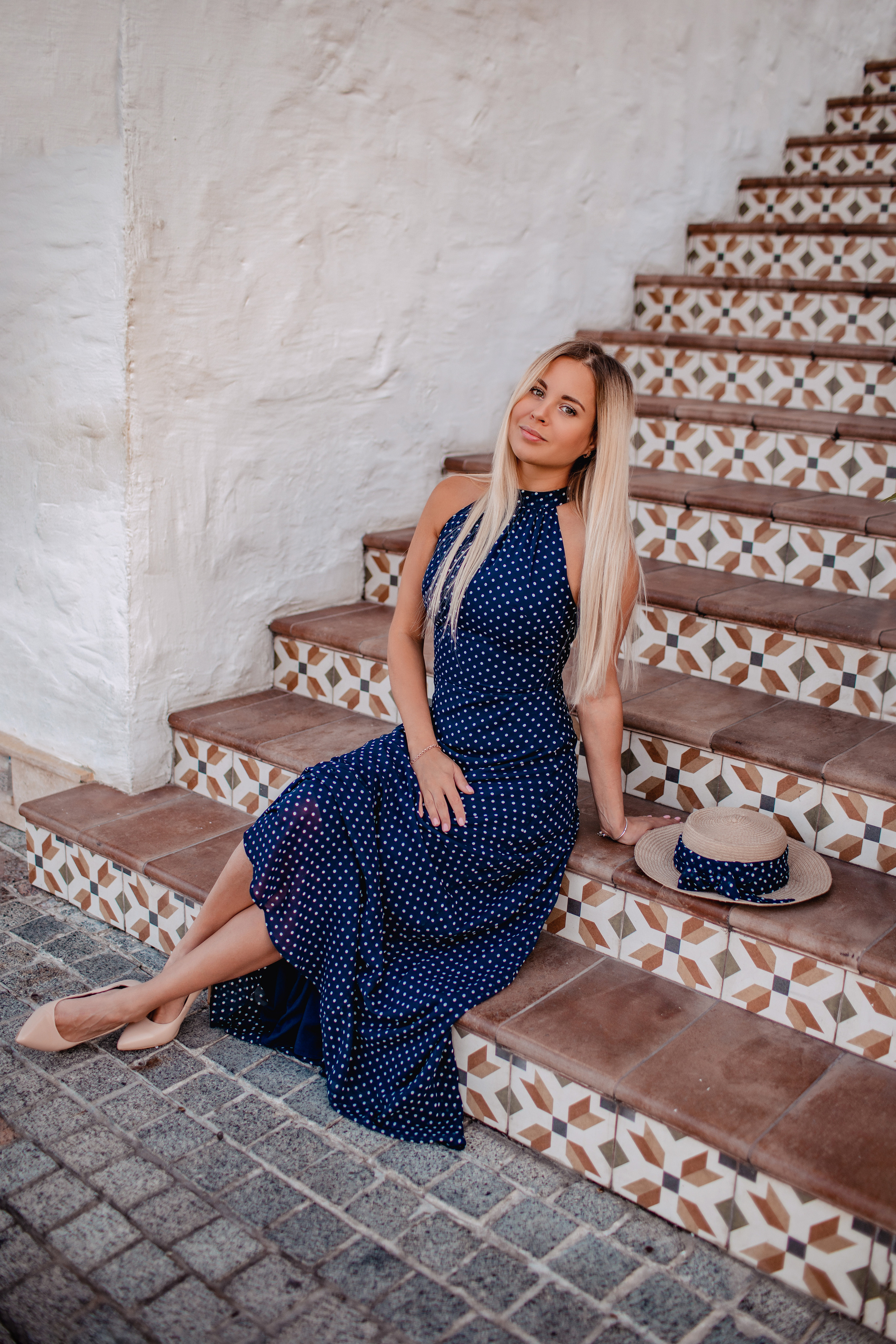 Купить Пресеты для Photoshop. Фотограф Москва. Семейные и индивидуальные фотосессии в Москве