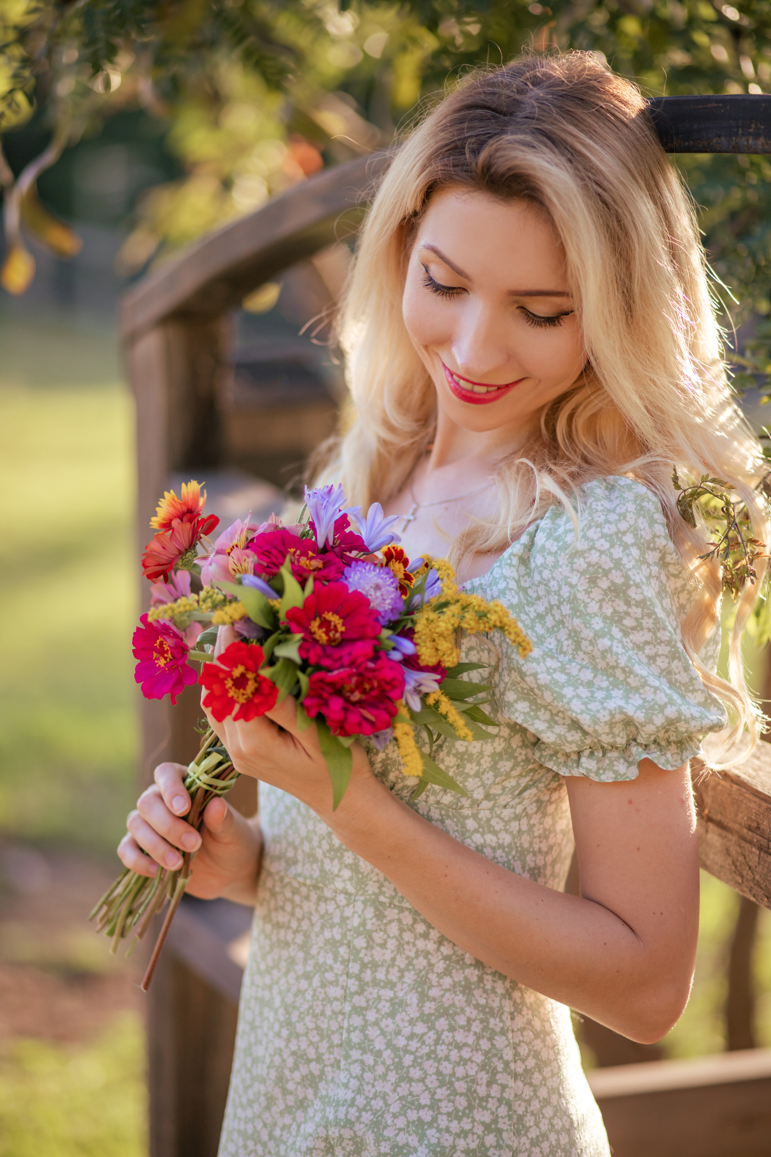 Ферма Экзархо. Олеся и Александр. Фотограф Москва. Семейные и индивидуальные фотосессии в Москве