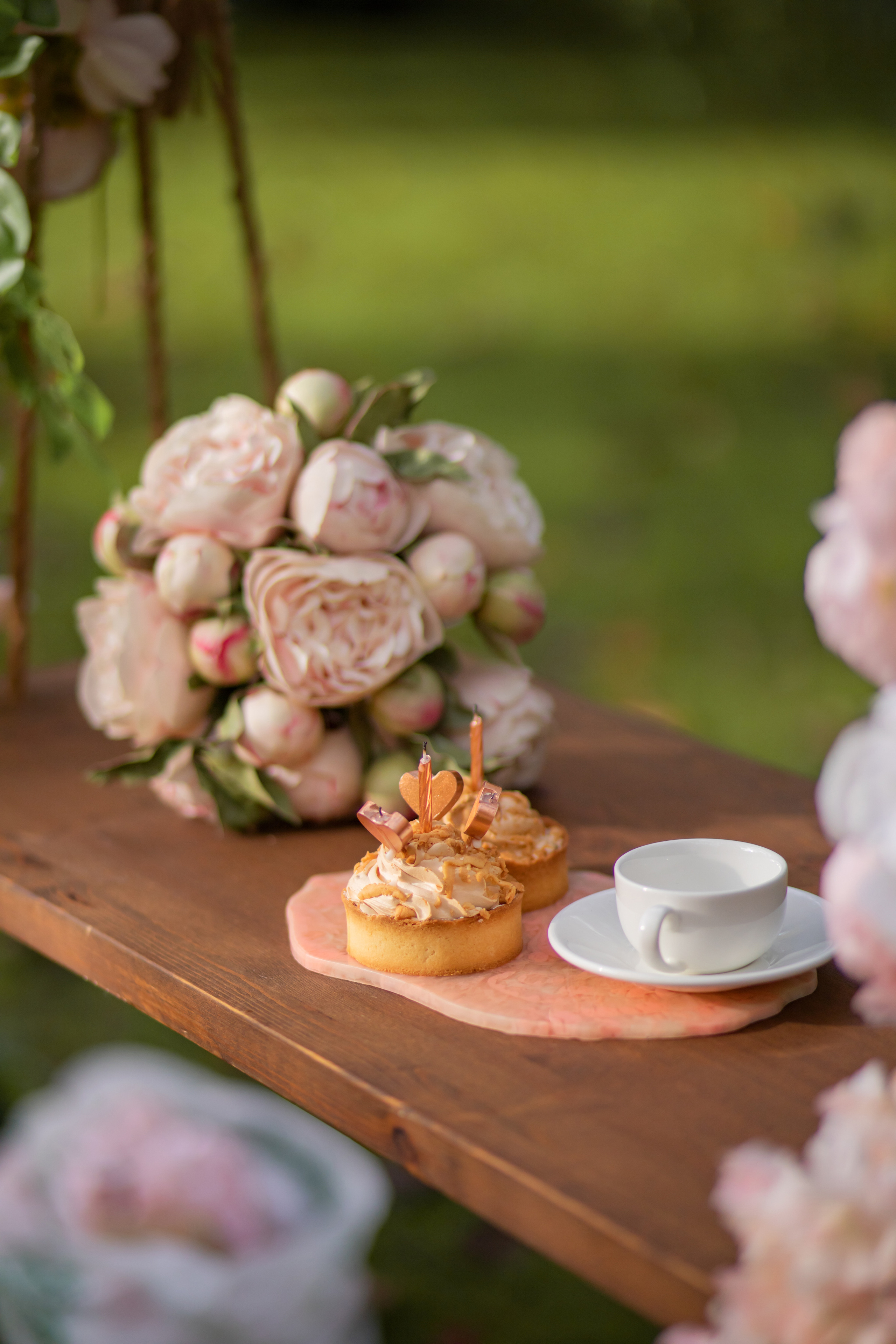 День рождения. Карина. Фотограф Москва. Семейные и индивидуальные фотосессии в Москве