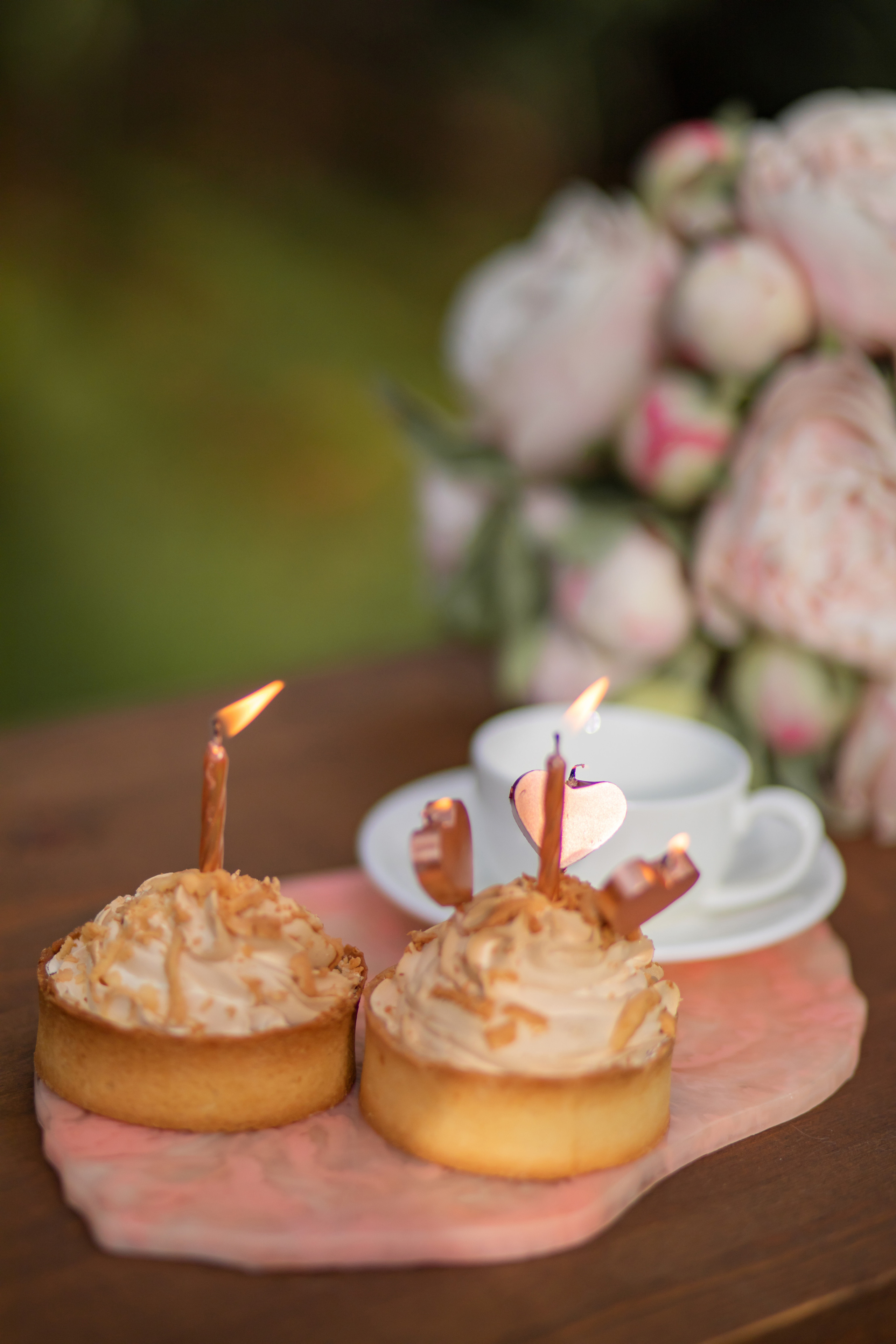 День рождения. Карина. Фотограф Москва. Семейные и индивидуальные фотосессии в Москве