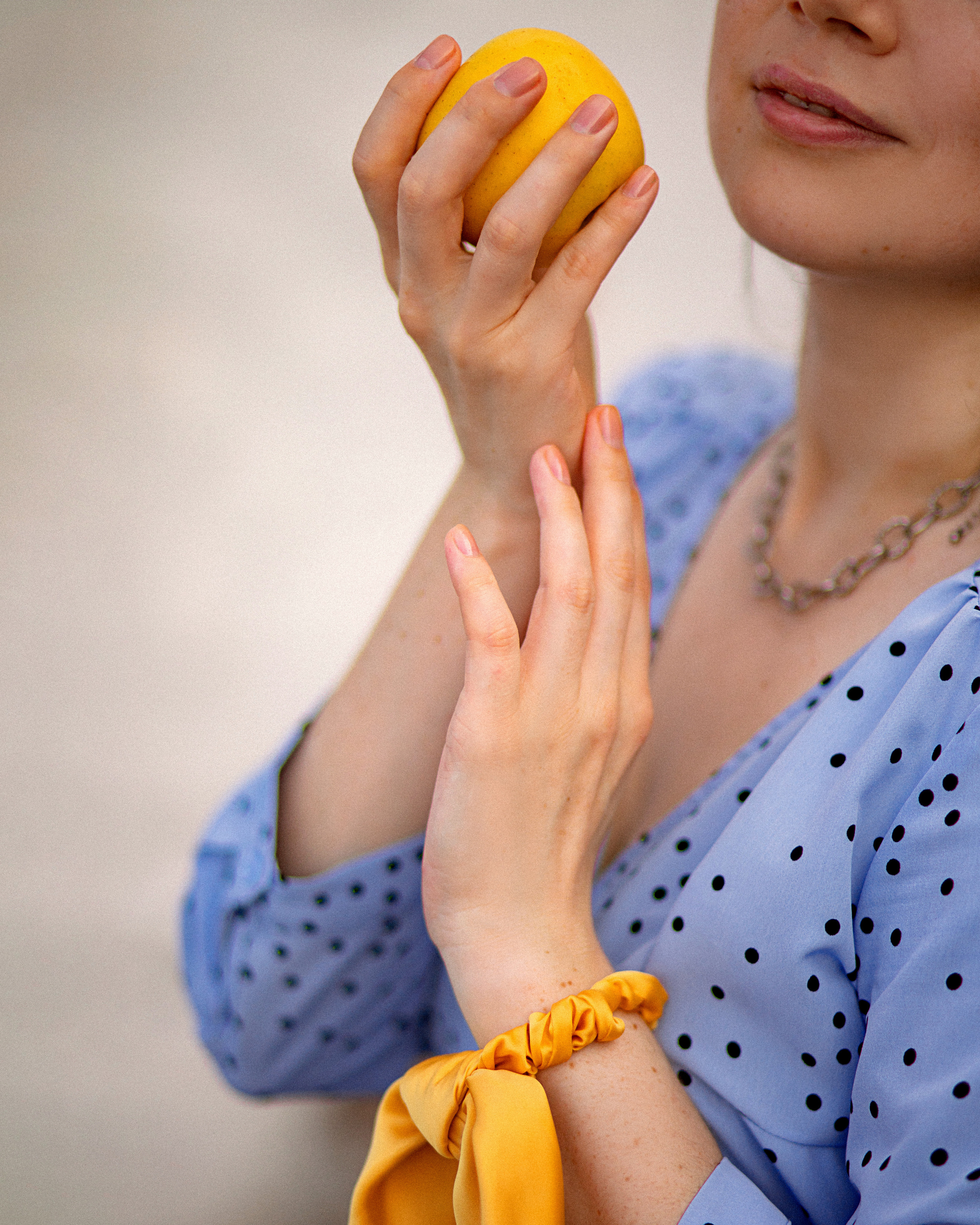 Кафе DelMar. Анна. Фотограф Москва. Семейные и индивидуальные фотосессии в Москве