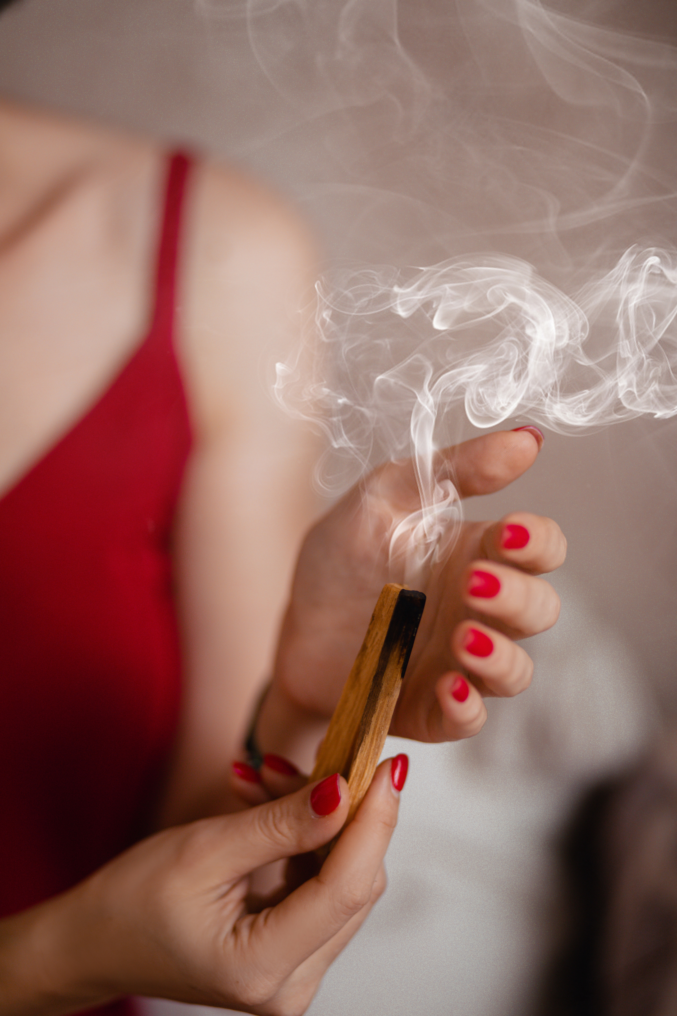 Съемка для контента. Нумеролог/Астролог. Фотограф Москва. Семейные и индивидуальные фотосессии в Москве