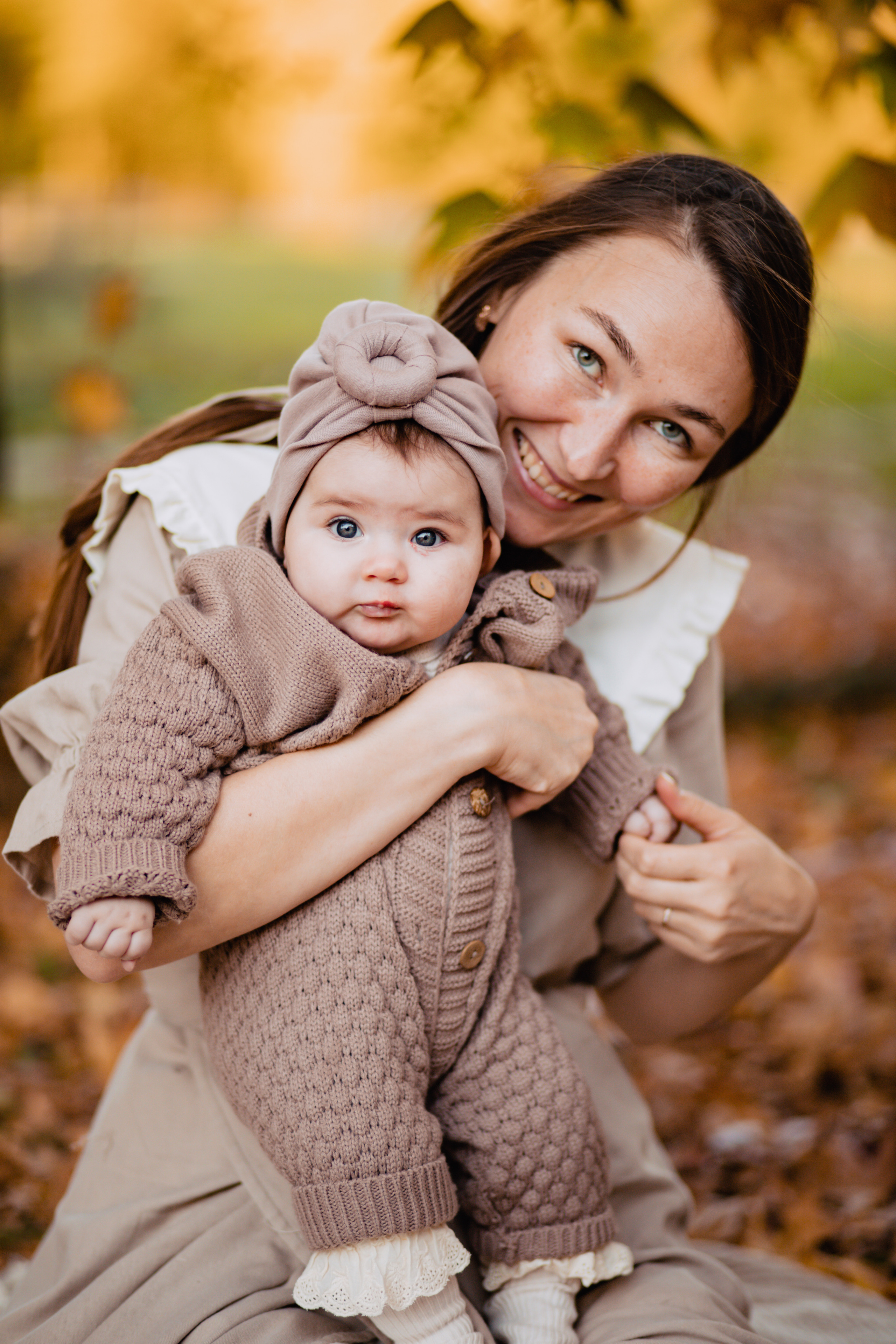 Парк «Южные культуры». Пикник. Фотограф Москва. Семейные и индивидуальные фотосессии в Москве