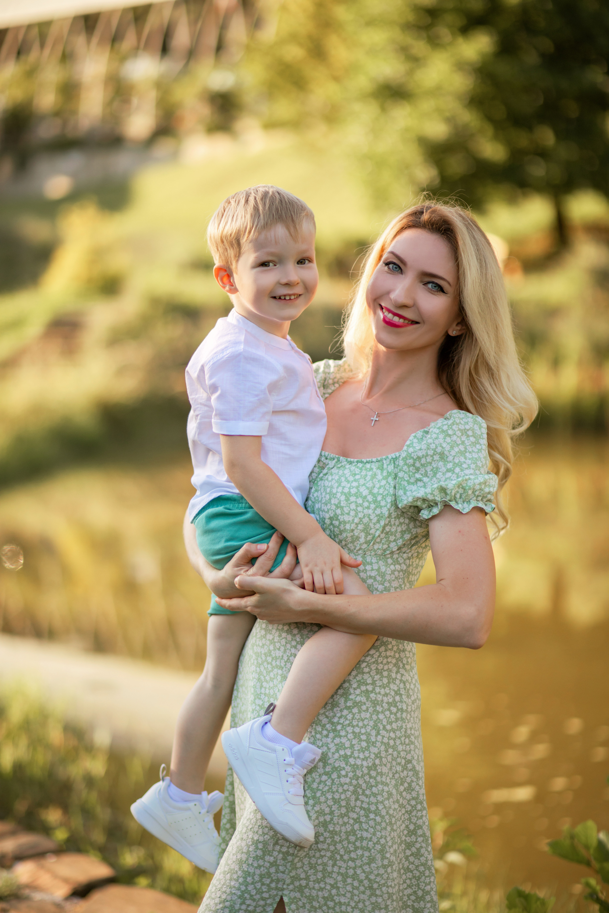 Ферма Экзархо. Олеся и Александр. Фотограф Москва. Семейные и индивидуальные фотосессии в Москве