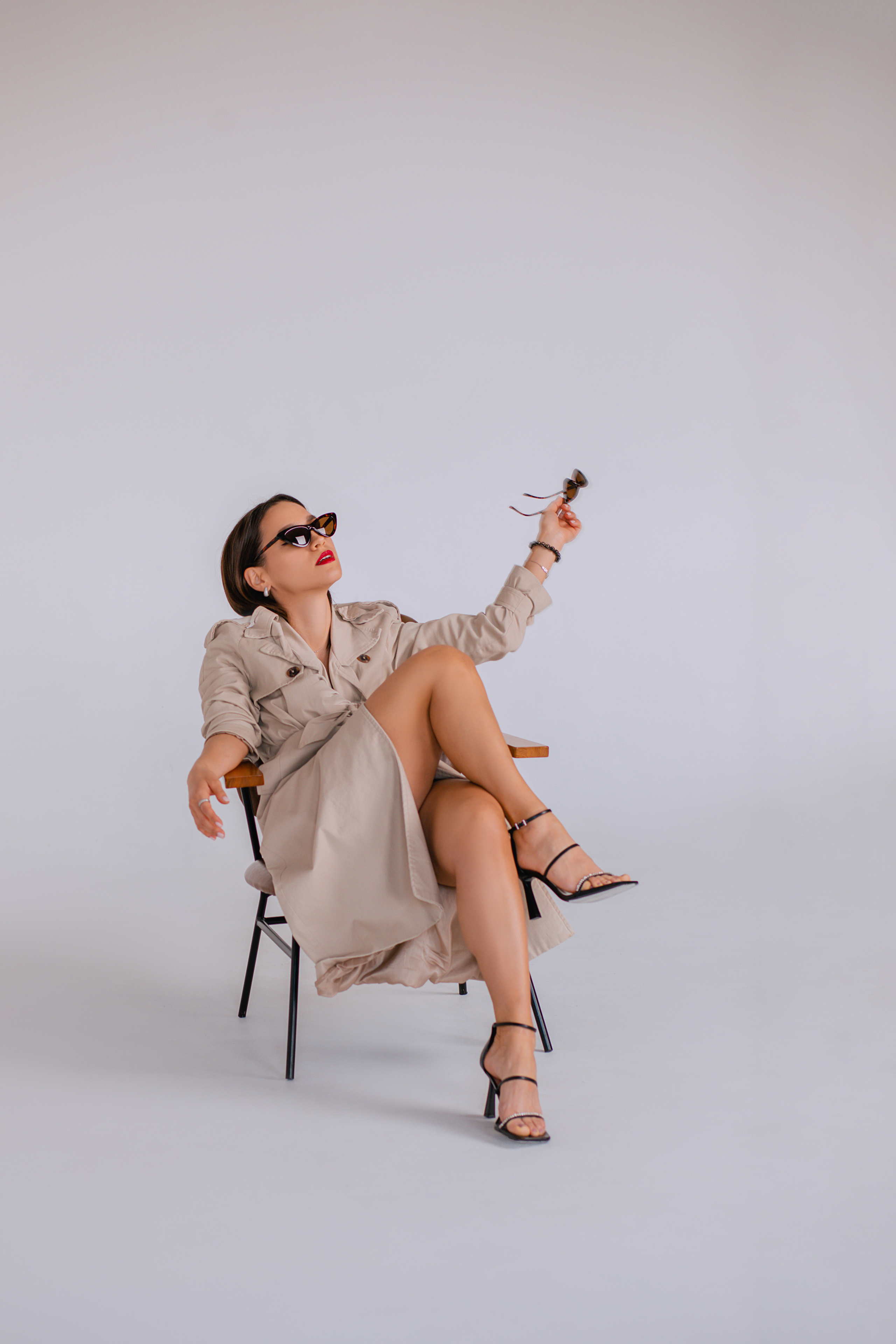 Студия 2412. Марина. Фотограф Москва. Семейные и индивидуальные фотосессии в Москве