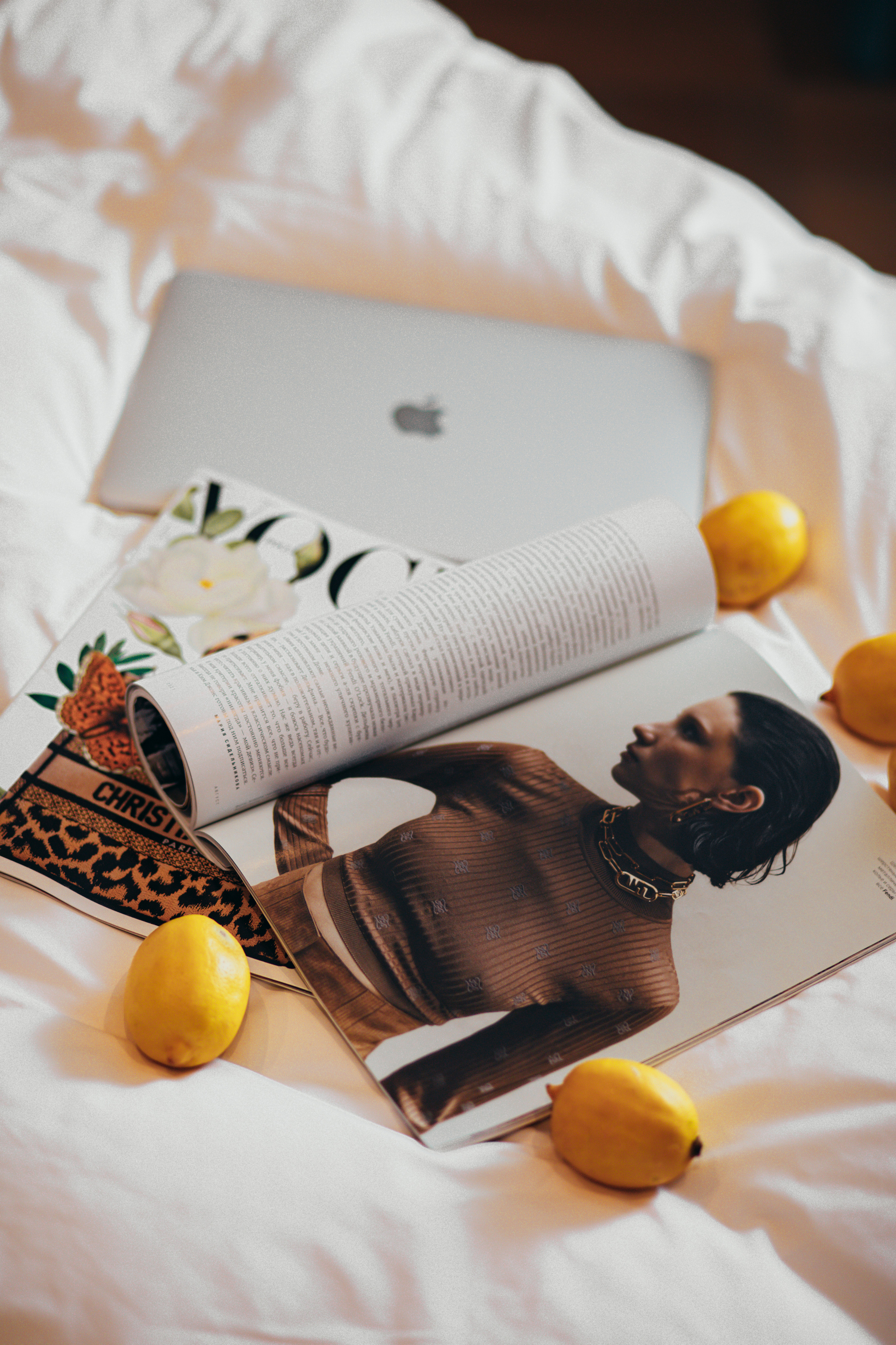 Отель. Мария. Фотограф Москва. Семейные и индивидуальные фотосессии в Москве