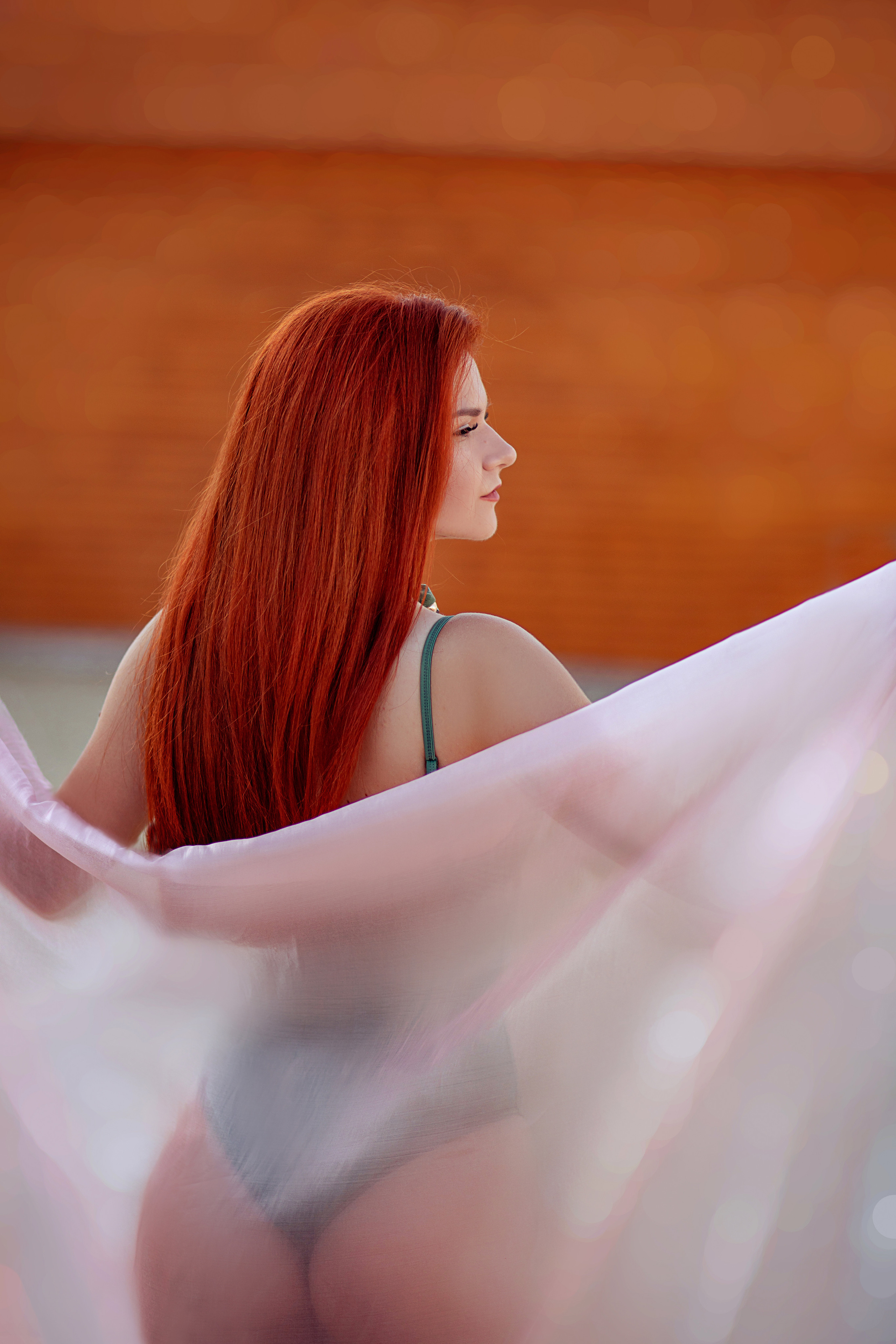 Пляж Маяк. Анастасия. Фотограф Москва. Семейные и индивидуальные фотосессии в Москве