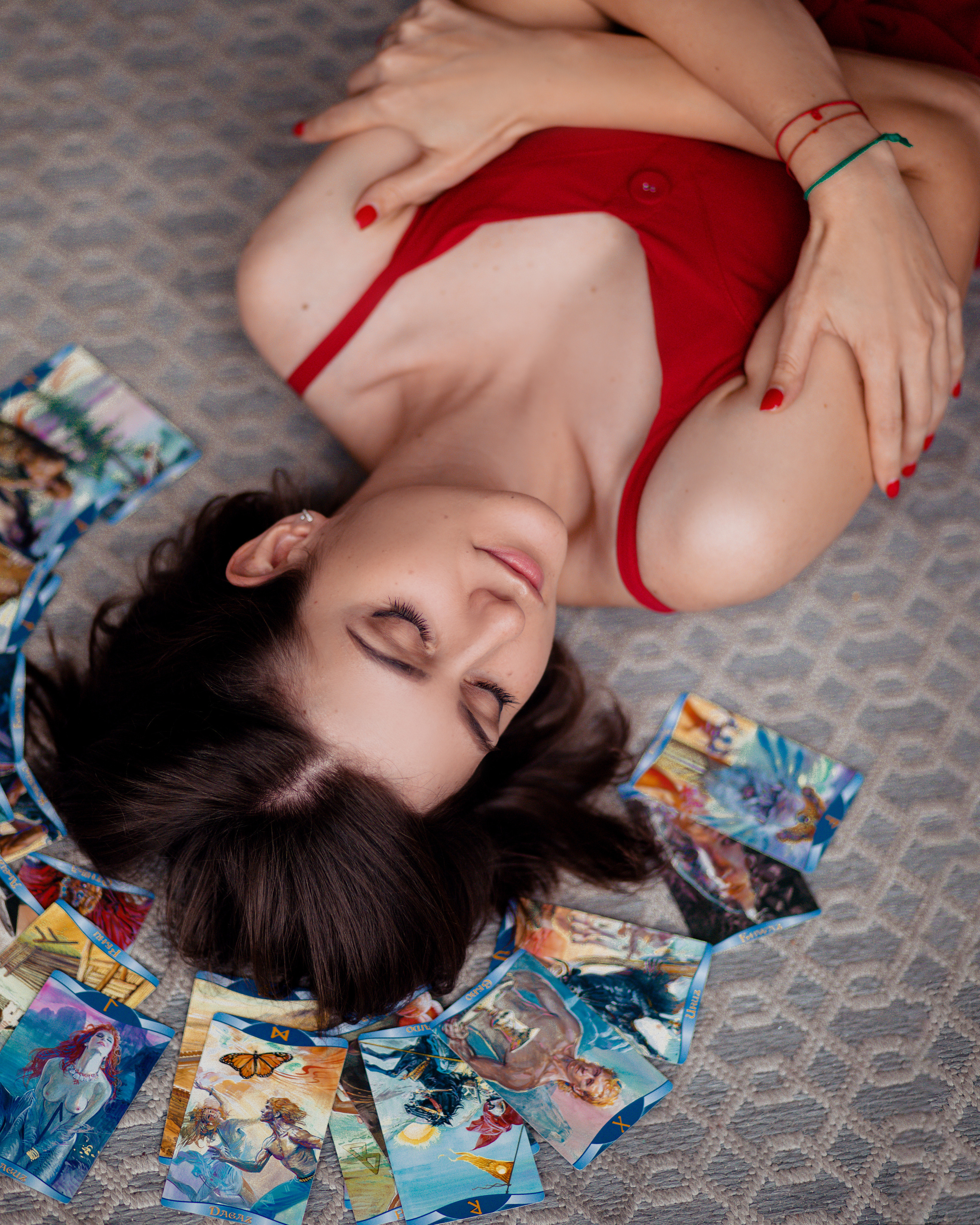 Съемка для контента. Нумеролог/Астролог. Фотограф Москва. Семейные и индивидуальные фотосессии в Москве