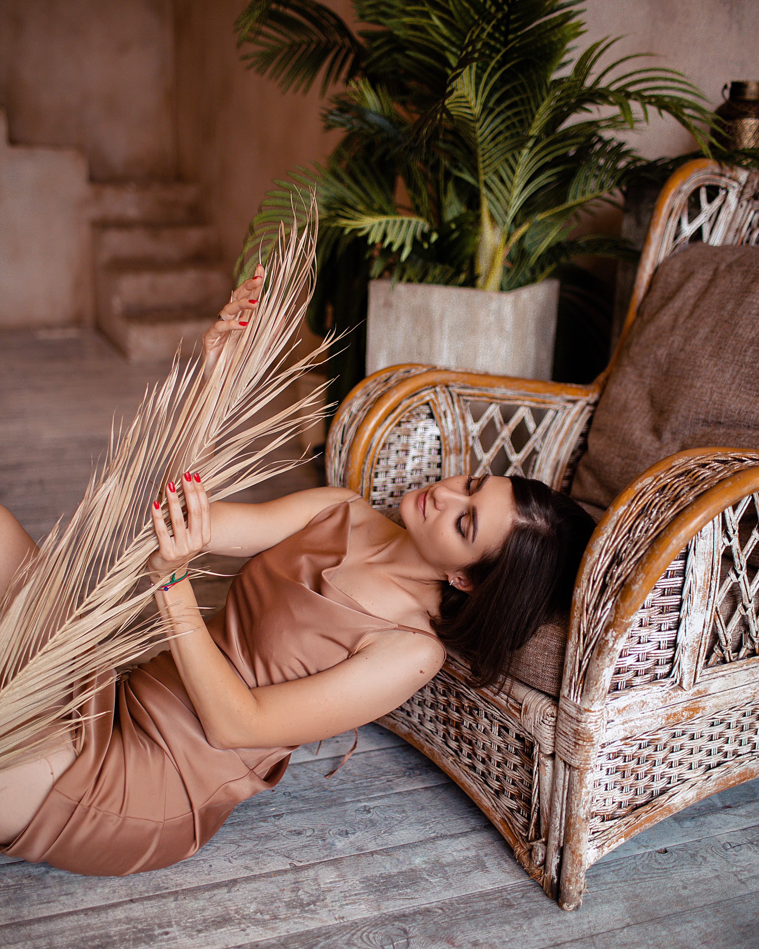 Съемка для контента. Нумеролог/Астролог. Фотограф Москва. Семейные и индивидуальные фотосессии в Москве