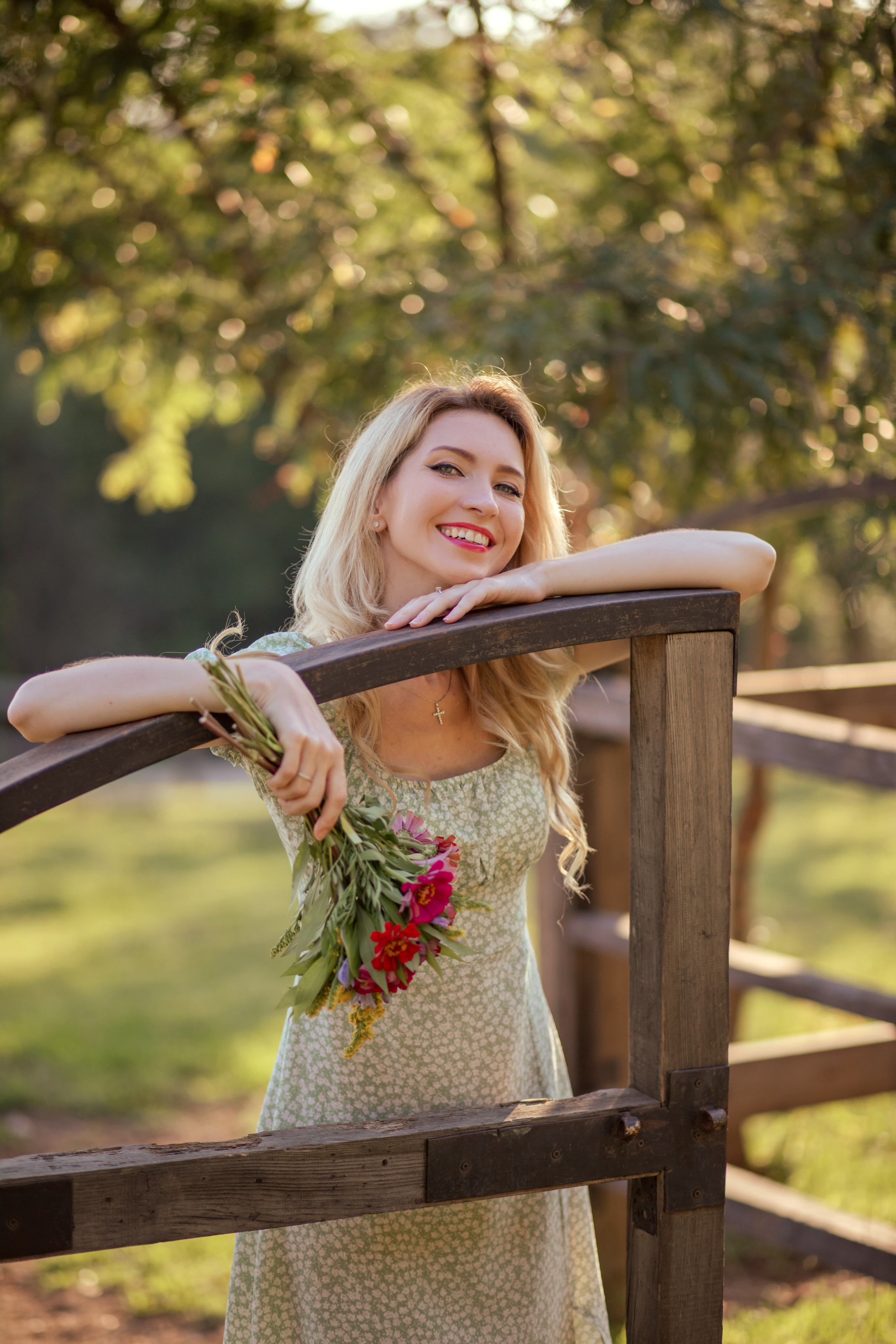 Ферма Экзархо. Олеся и Александр. Фотограф Москва. Семейные и индивидуальные фотосессии в Москве