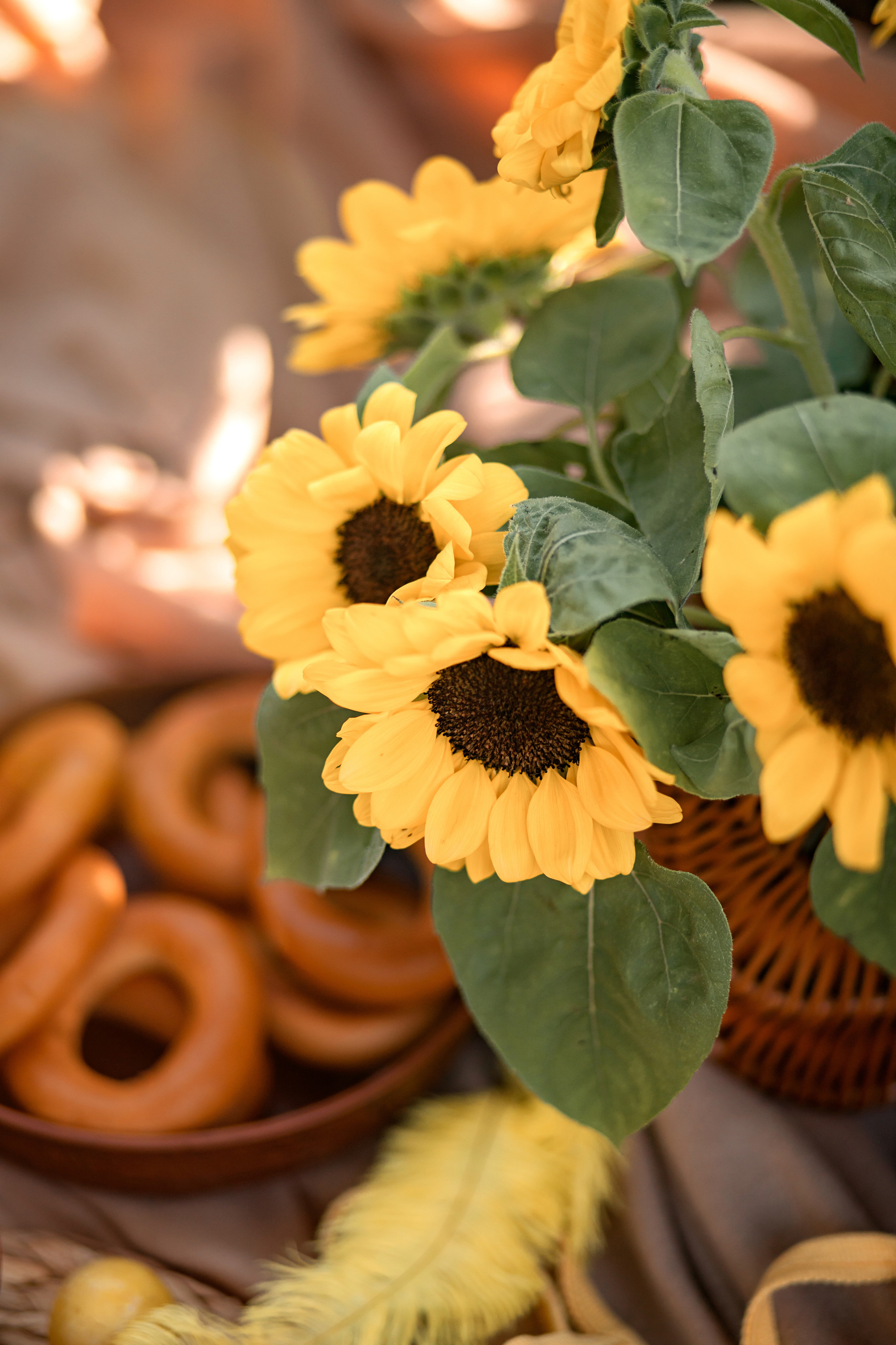 Мама + дочка. Пикник. Фотограф Москва. Семейные и индивидуальные фотосессии в Москве