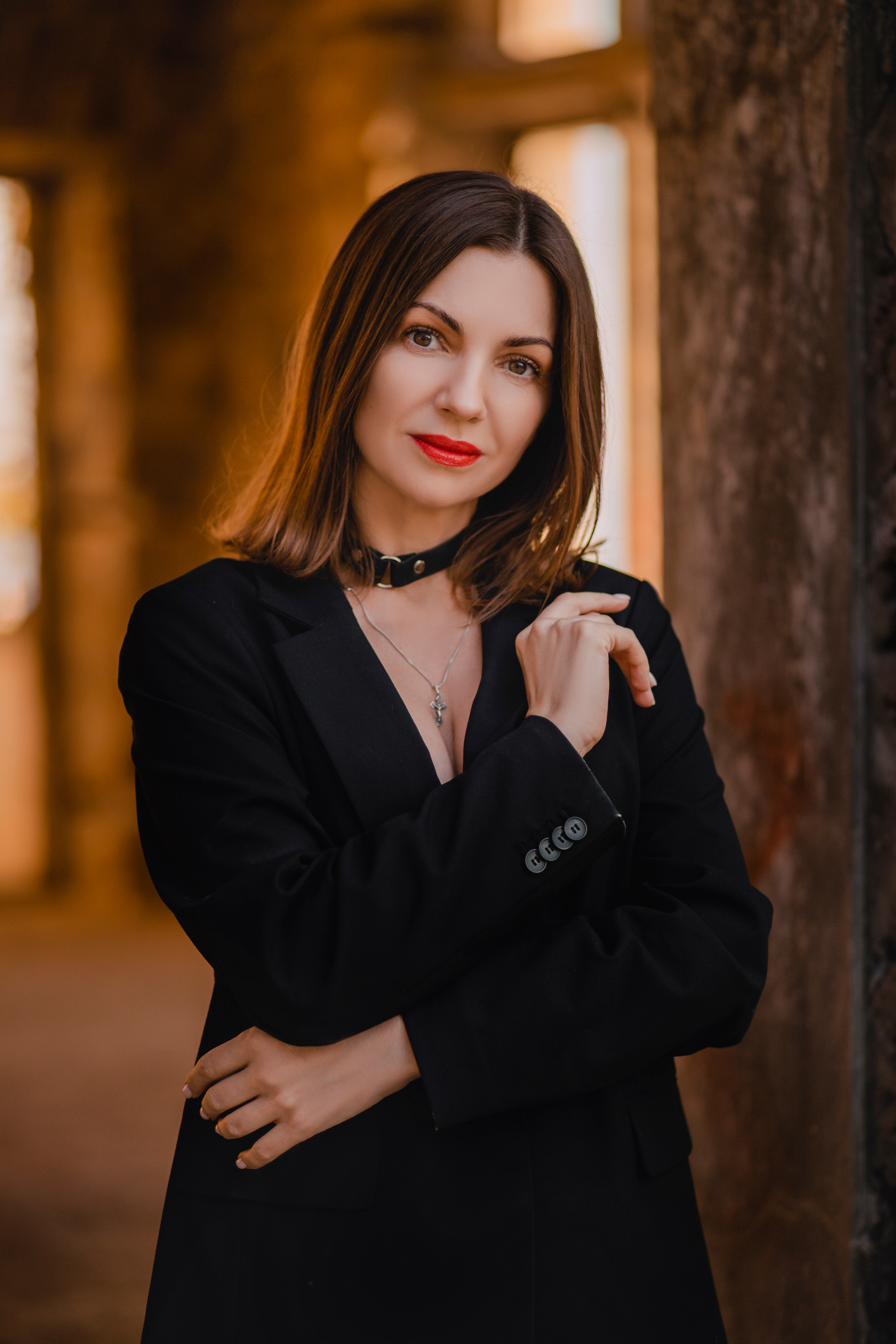 Дача Квитко. Светлана. Фотограф Москва. Семейные и индивидуальные фотосессии в Москве