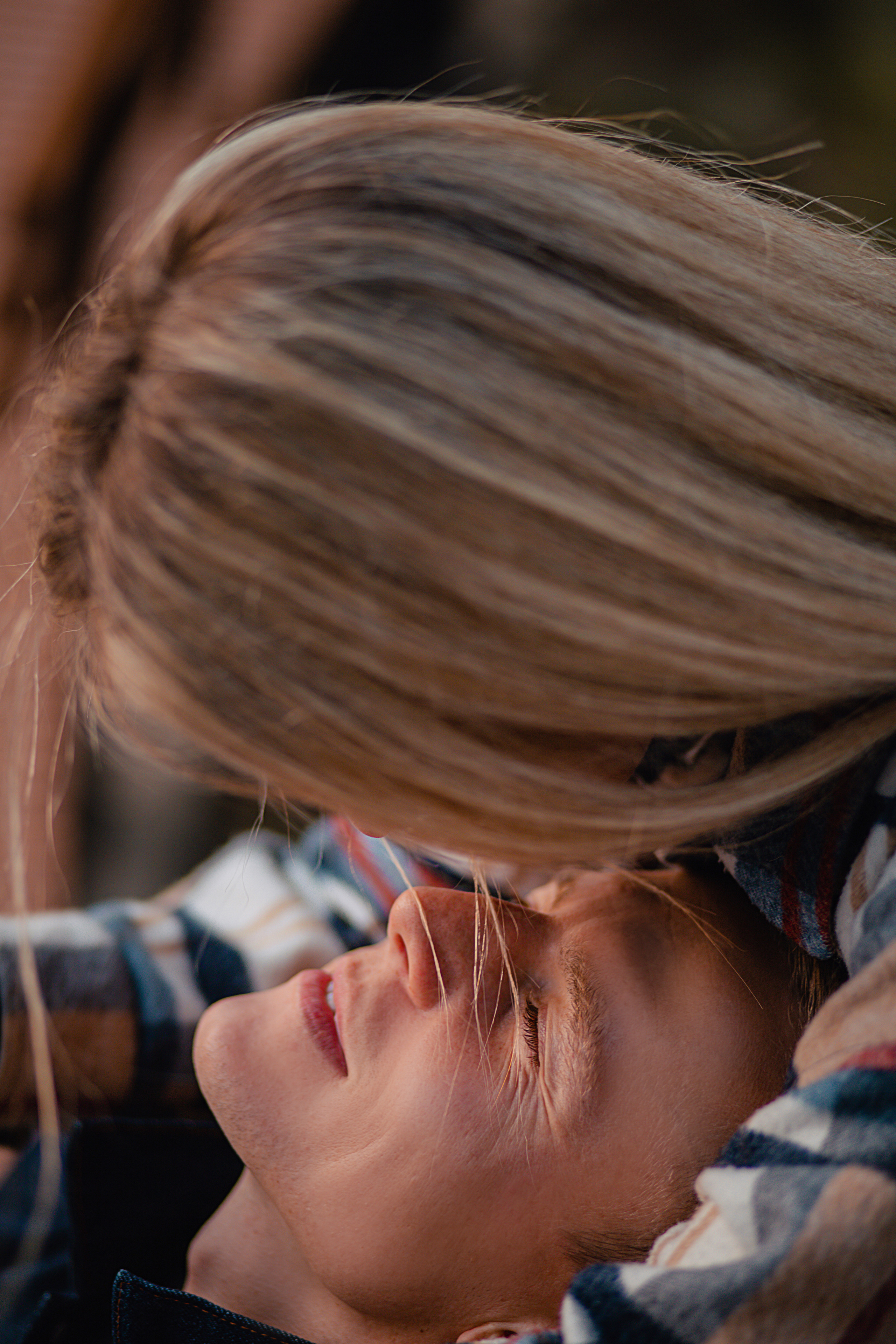 Дмитрий и Ася. Пицца. Фотограф Москва. Семейные и индивидуальные фотосессии в Москве