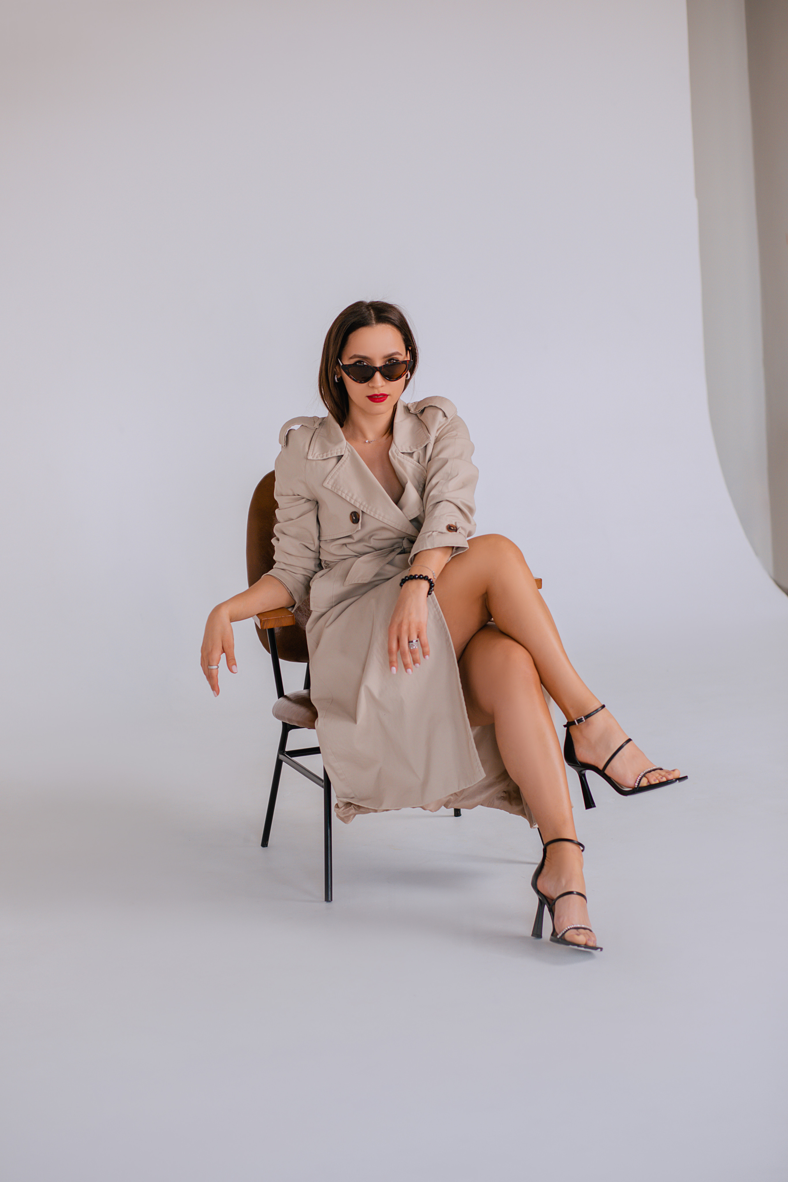 Студия 2412. Марина. Фотограф Москва. Семейные и индивидуальные фотосессии в Москве