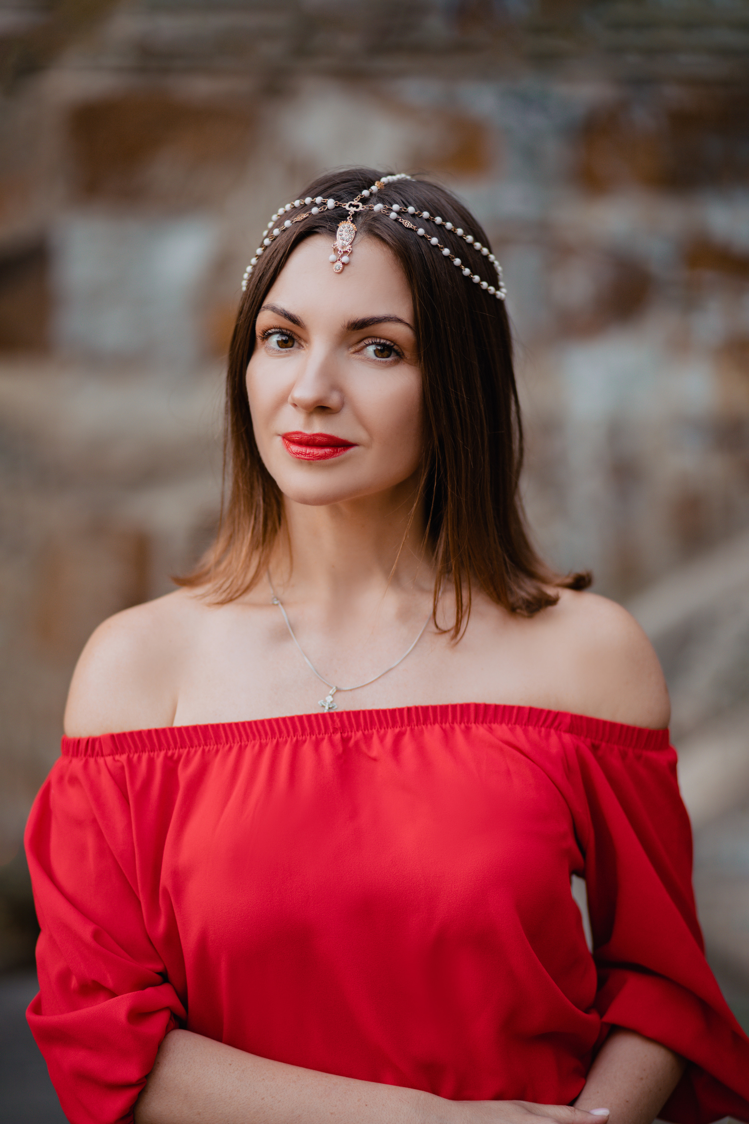 Дача Квитко. Светлана. Фотограф Москва. Семейные и индивидуальные фотосессии в Москве