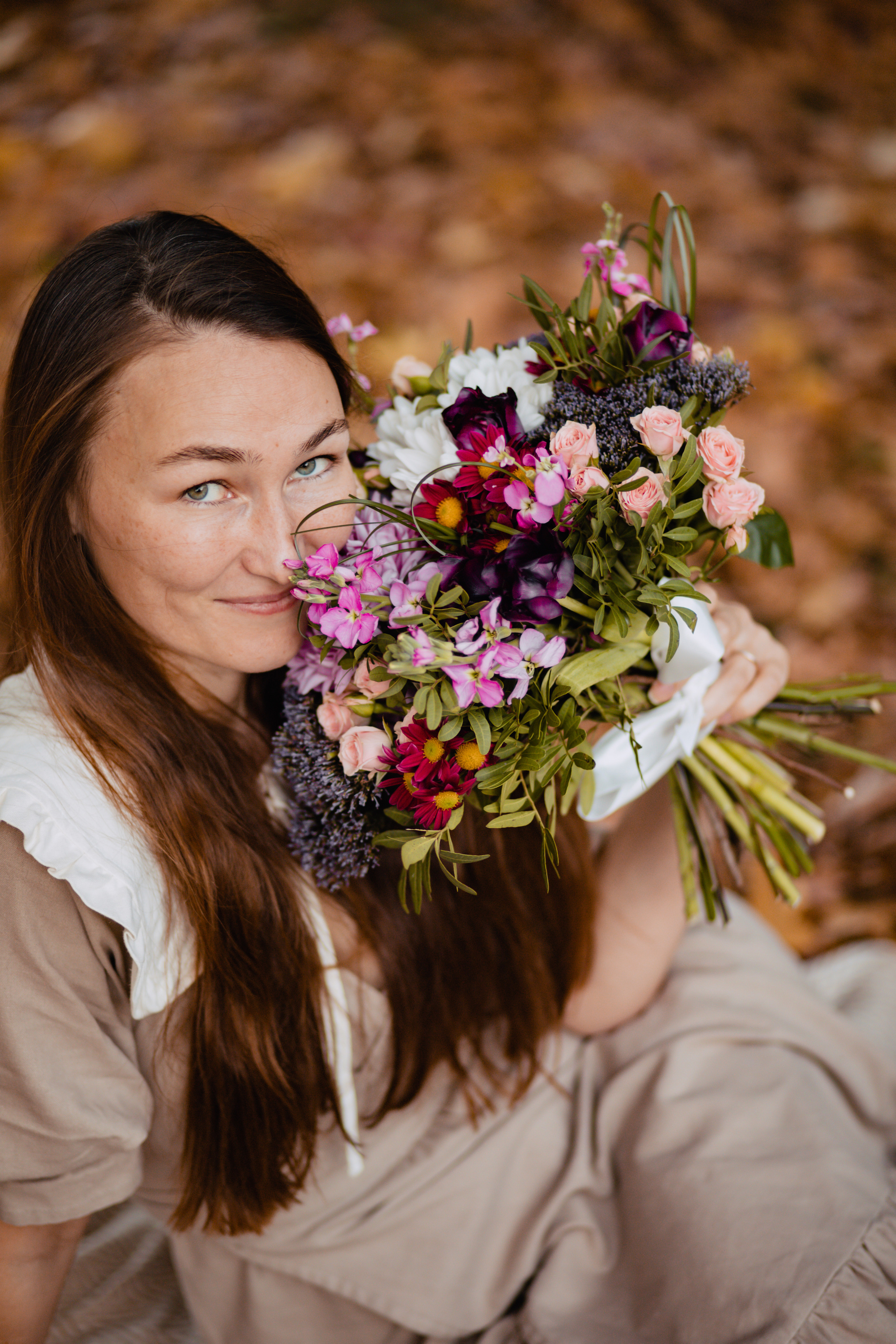 Парк «Южные культуры». Пикник. Фотограф Москва. Семейные и индивидуальные фотосессии в Москве