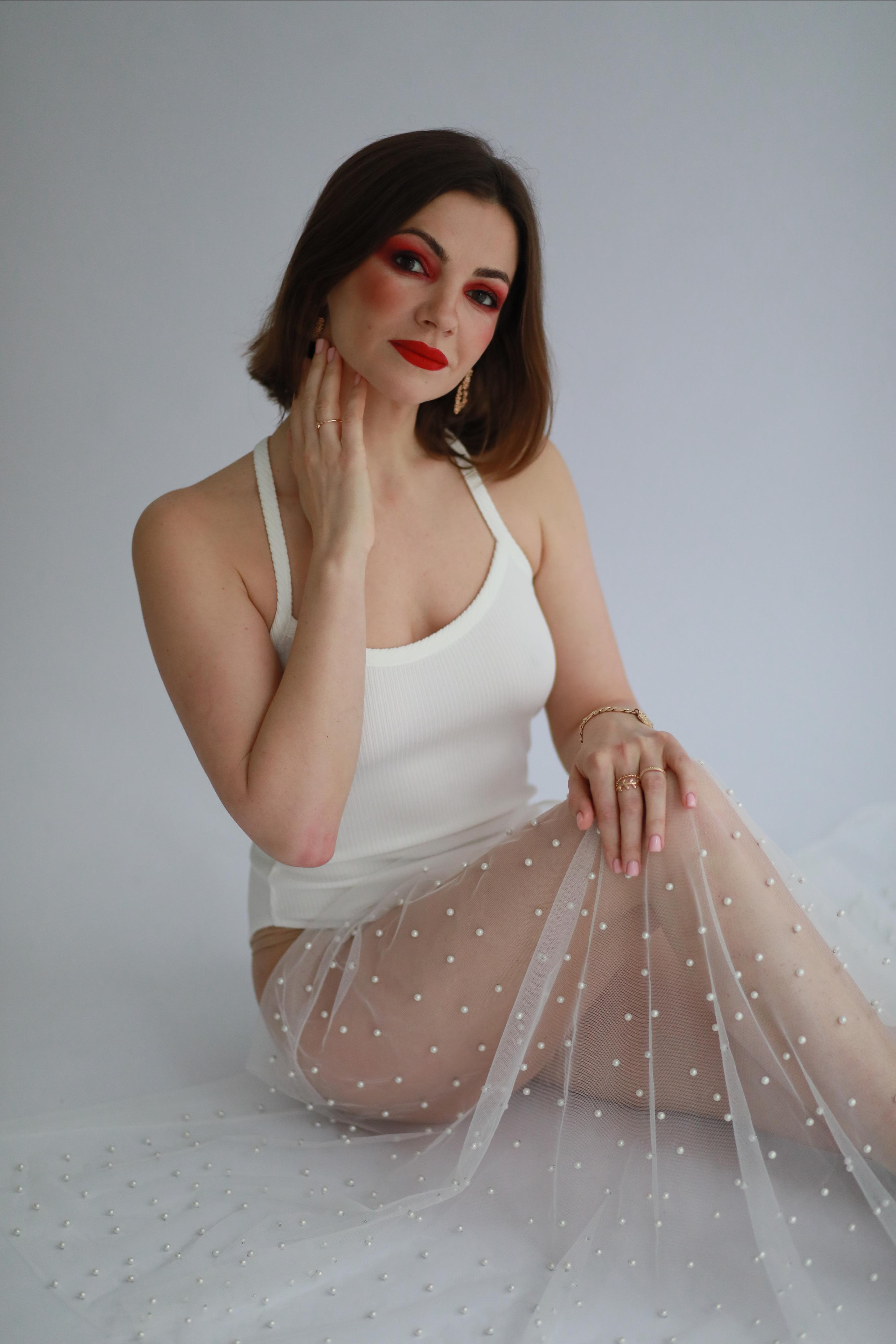 Купить Пресеты для Photoshop. Фотограф Москва. Семейные и индивидуальные фотосессии в Москве