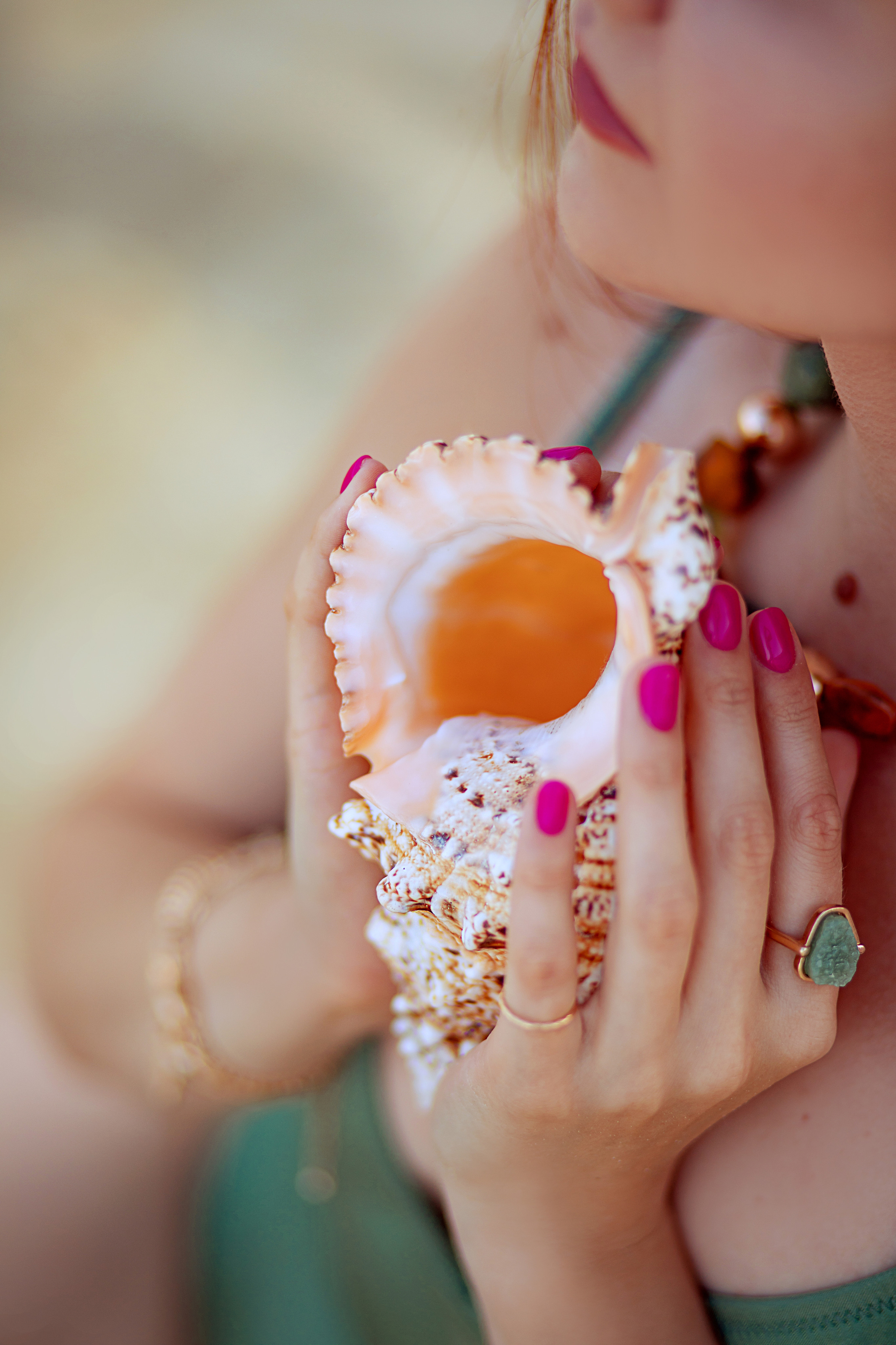 Пляж Маяк. Анастасия. Фотограф Москва. Семейные и индивидуальные фотосессии в Москве