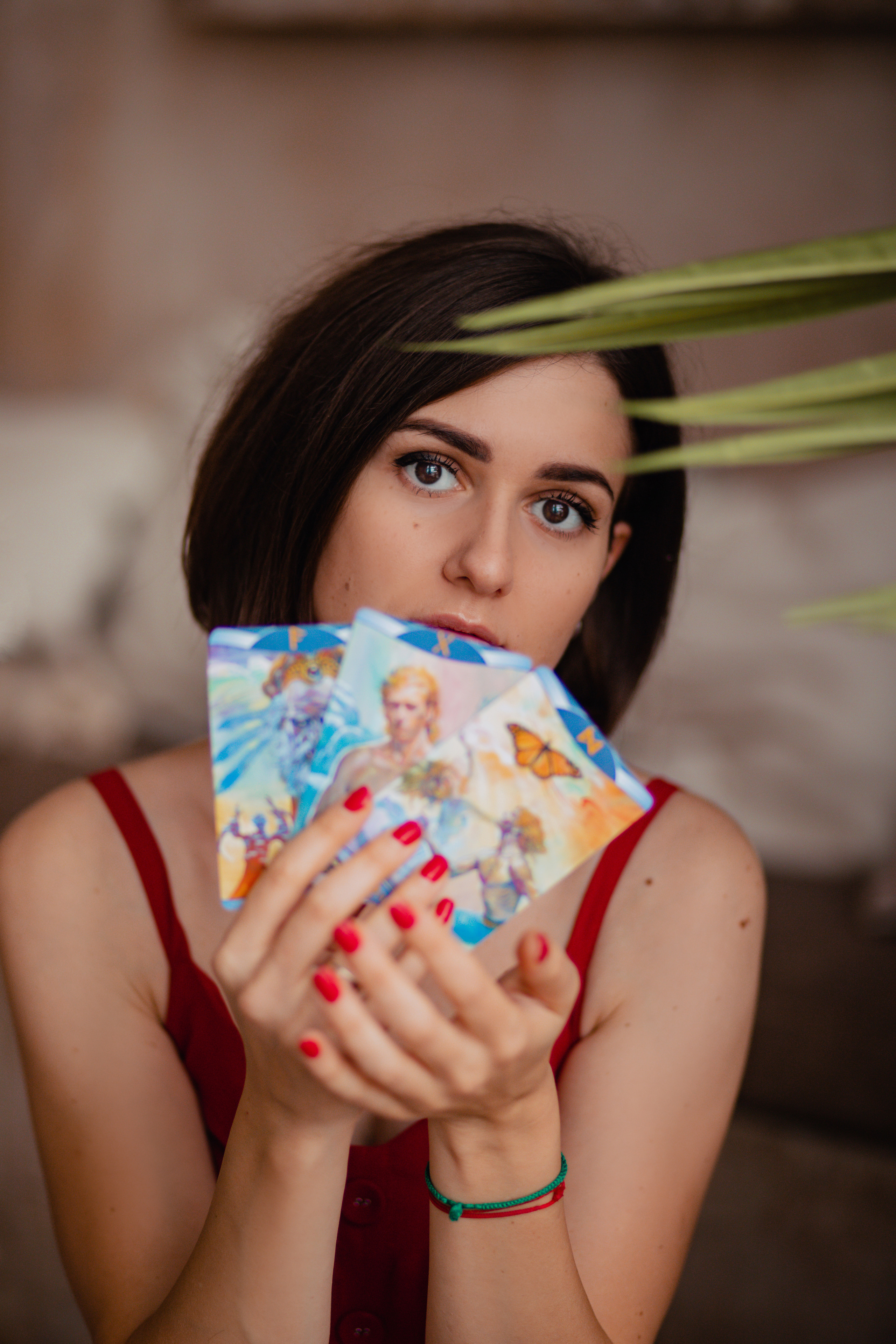 Съемка для контента. Нумеролог/Астролог. Фотограф Москва. Семейные и индивидуальные фотосессии в Москве