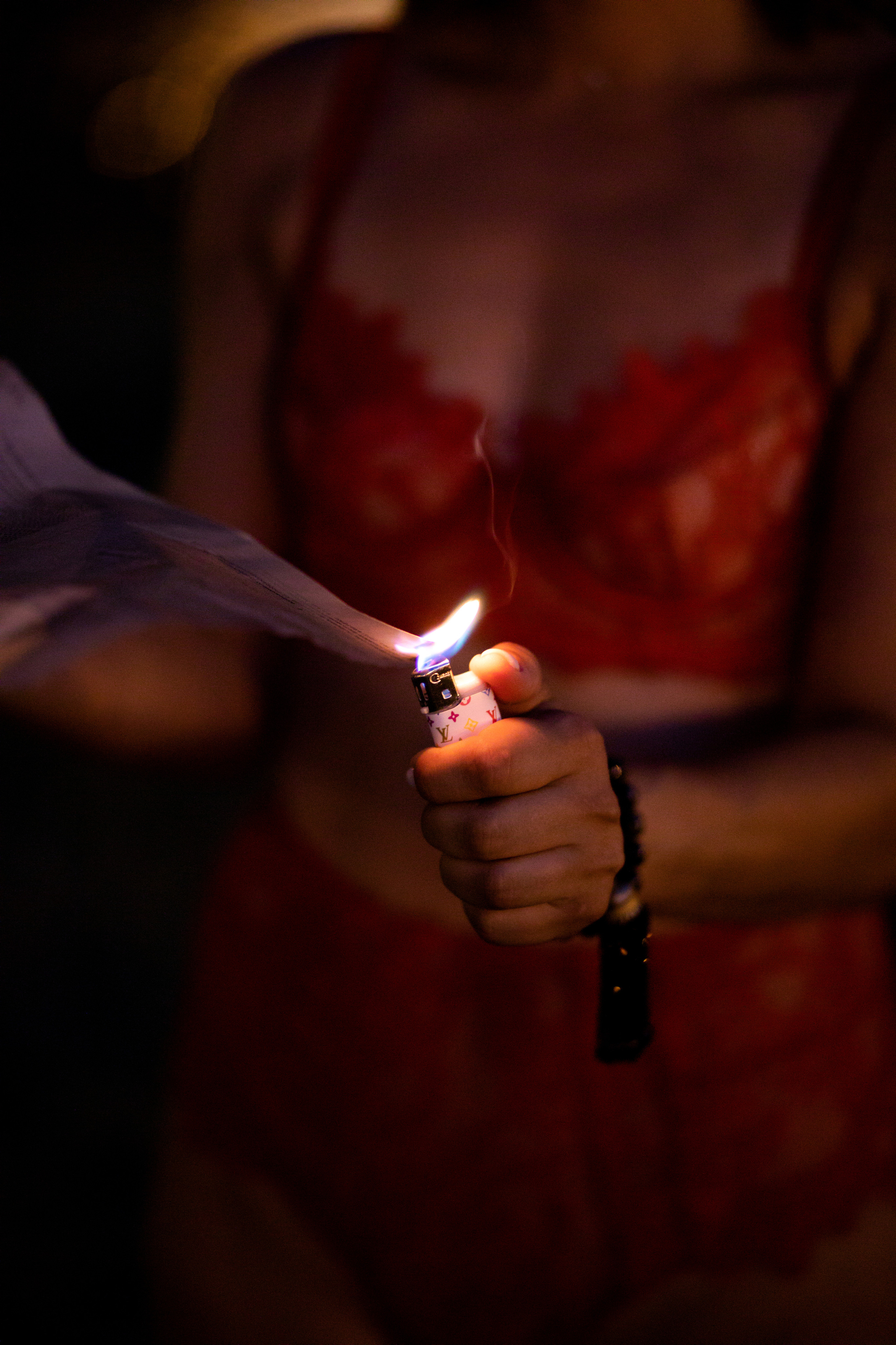 Цветной дым. Марина. Фотограф Москва. Семейные и индивидуальные фотосессии в Москве