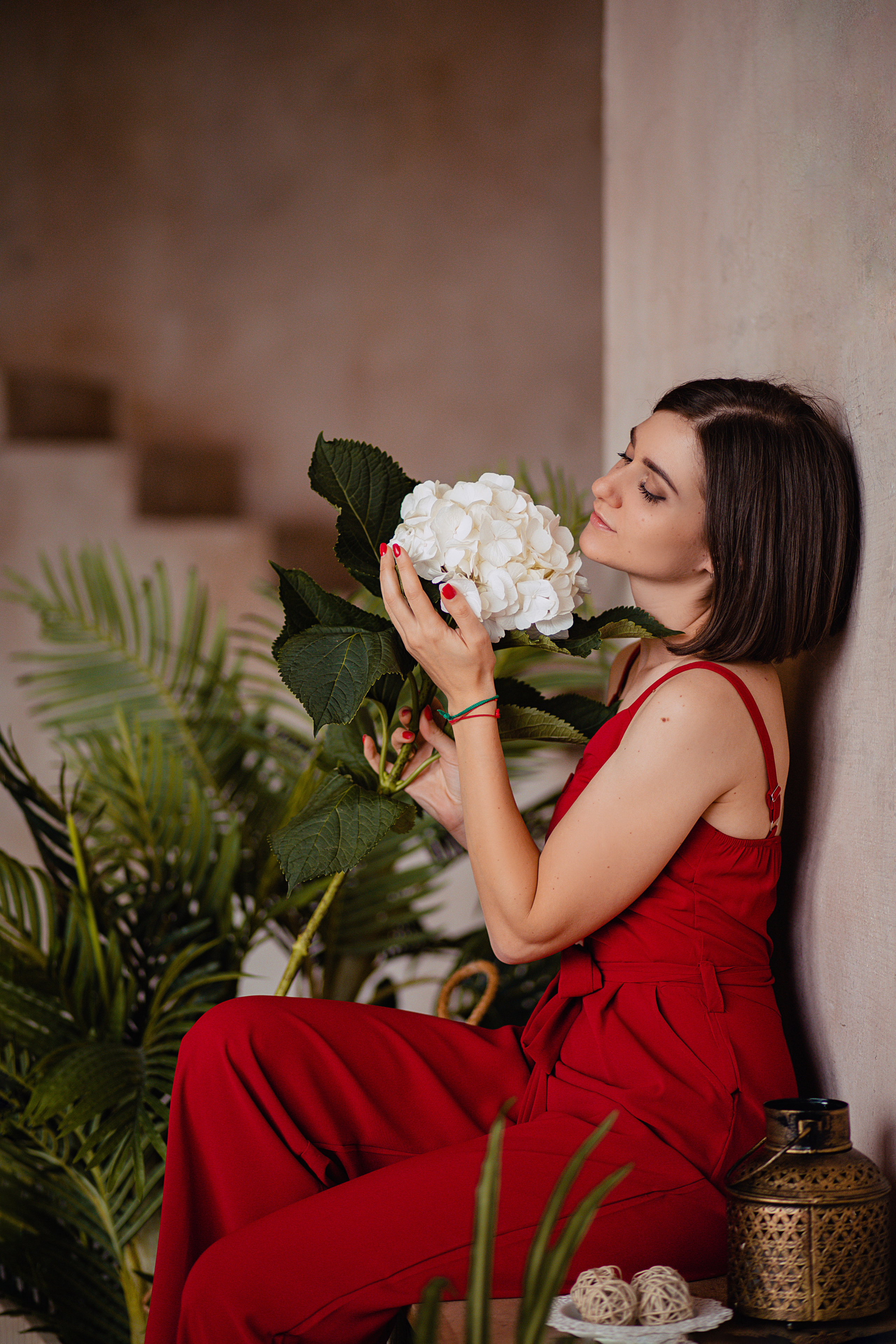 Съемка для контента. Нумеролог/Астролог. Фотограф Москва. Семейные и индивидуальные фотосессии в Москве