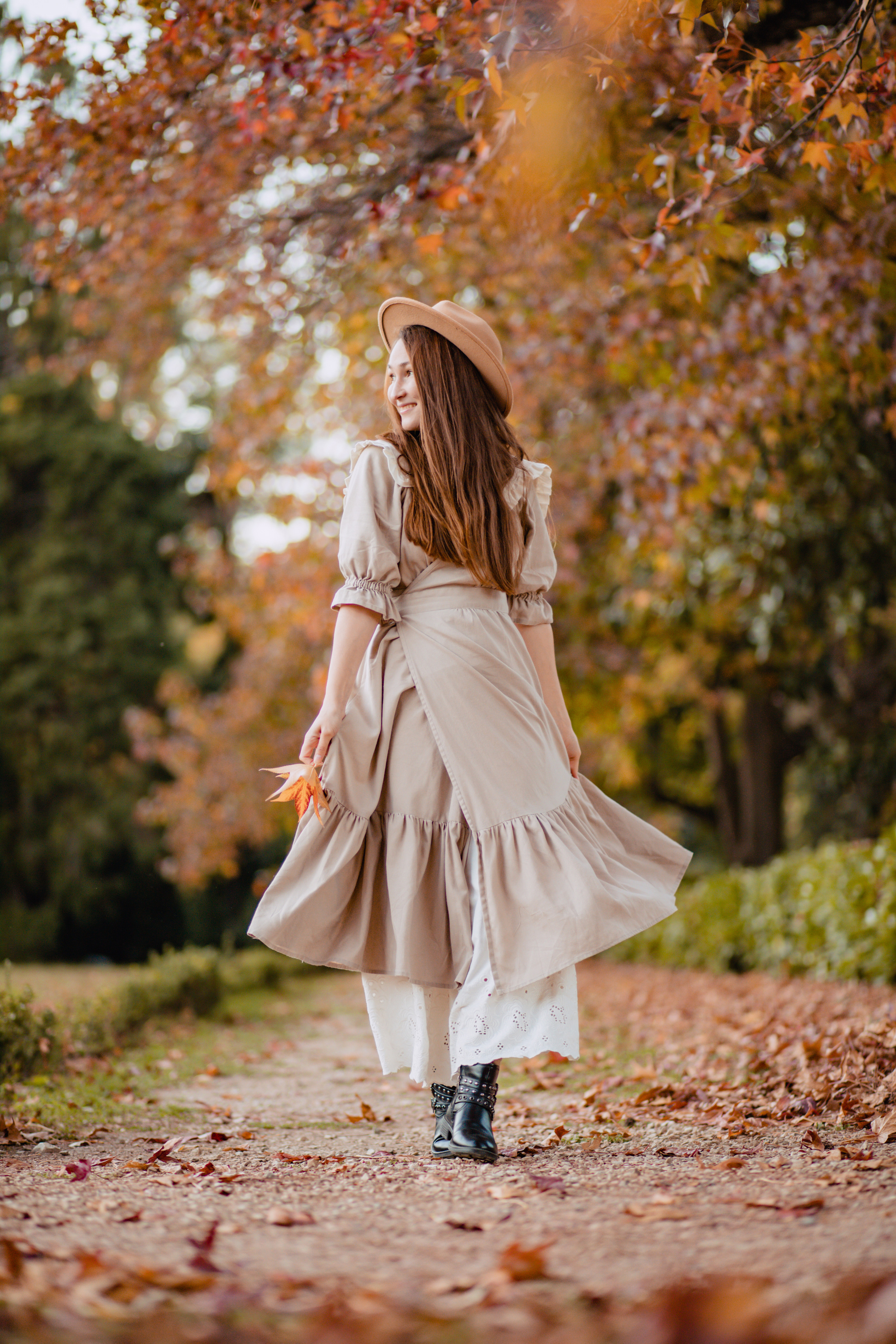 Парк «Южные культуры». Пикник. Фотограф Москва. Семейные и индивидуальные фотосессии в Москве