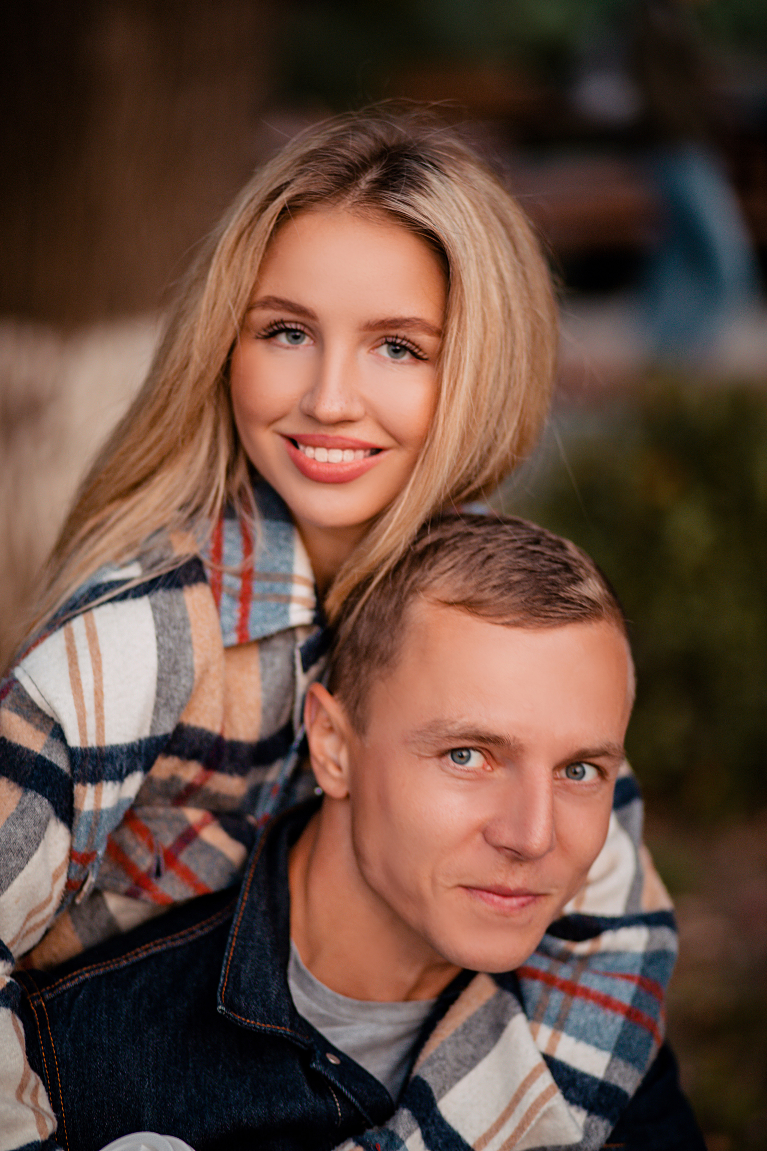 Дмитрий и Ася. Пицца. Фотограф Москва. Семейные и индивидуальные фотосессии в Москве