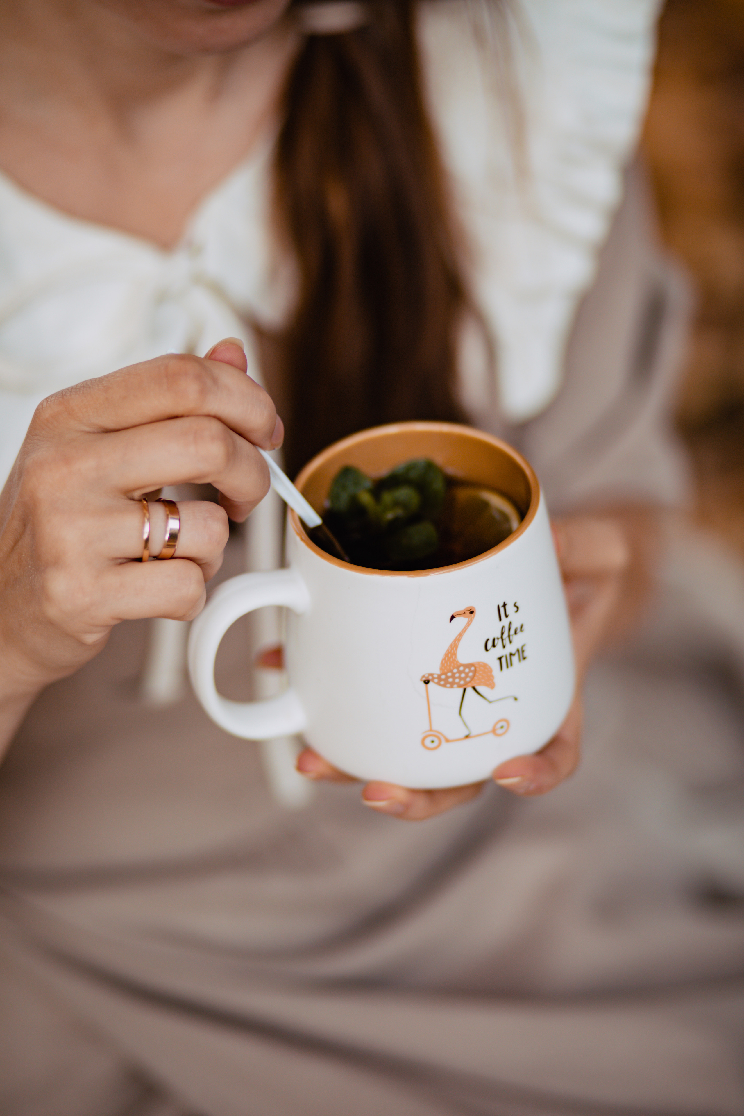 Парк «Южные культуры». Пикник. Фотограф Москва. Семейные и индивидуальные фотосессии в Москве