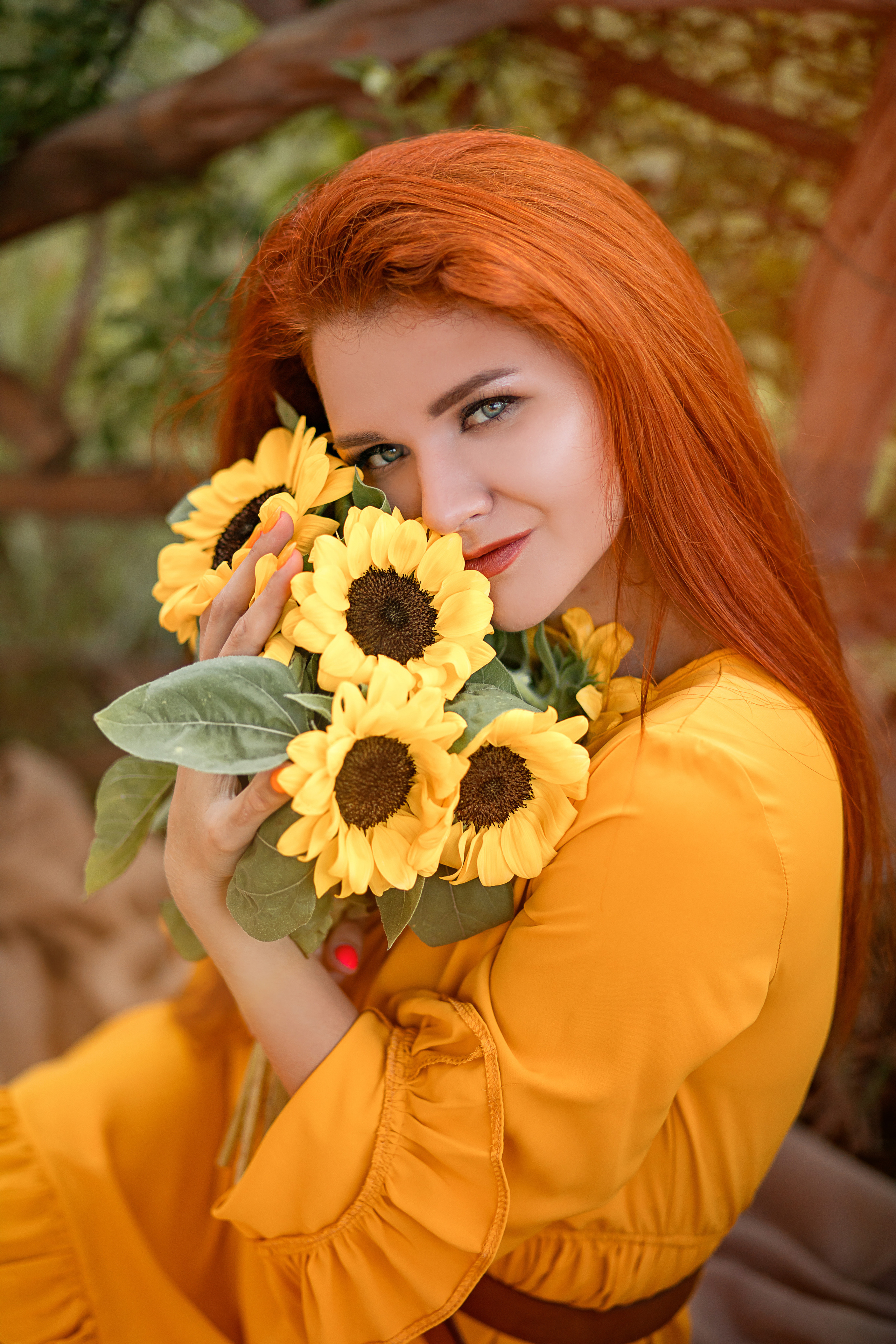 Мама + дочка. Пикник. Фотограф Москва. Семейные и индивидуальные фотосессии в Москве