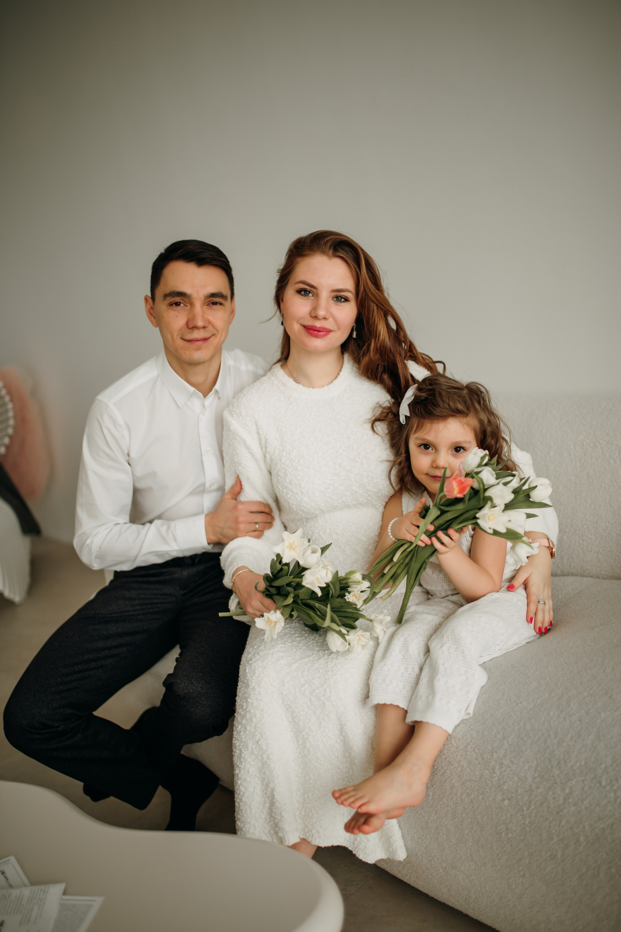 Семейный фотограф Белгородфотограф на свадьбу Белгородфотограф на крестины Белгородсемейная фотосессия Белгородфотосессия для беременных. Фотограф Анастасия Евсеева |Белгород