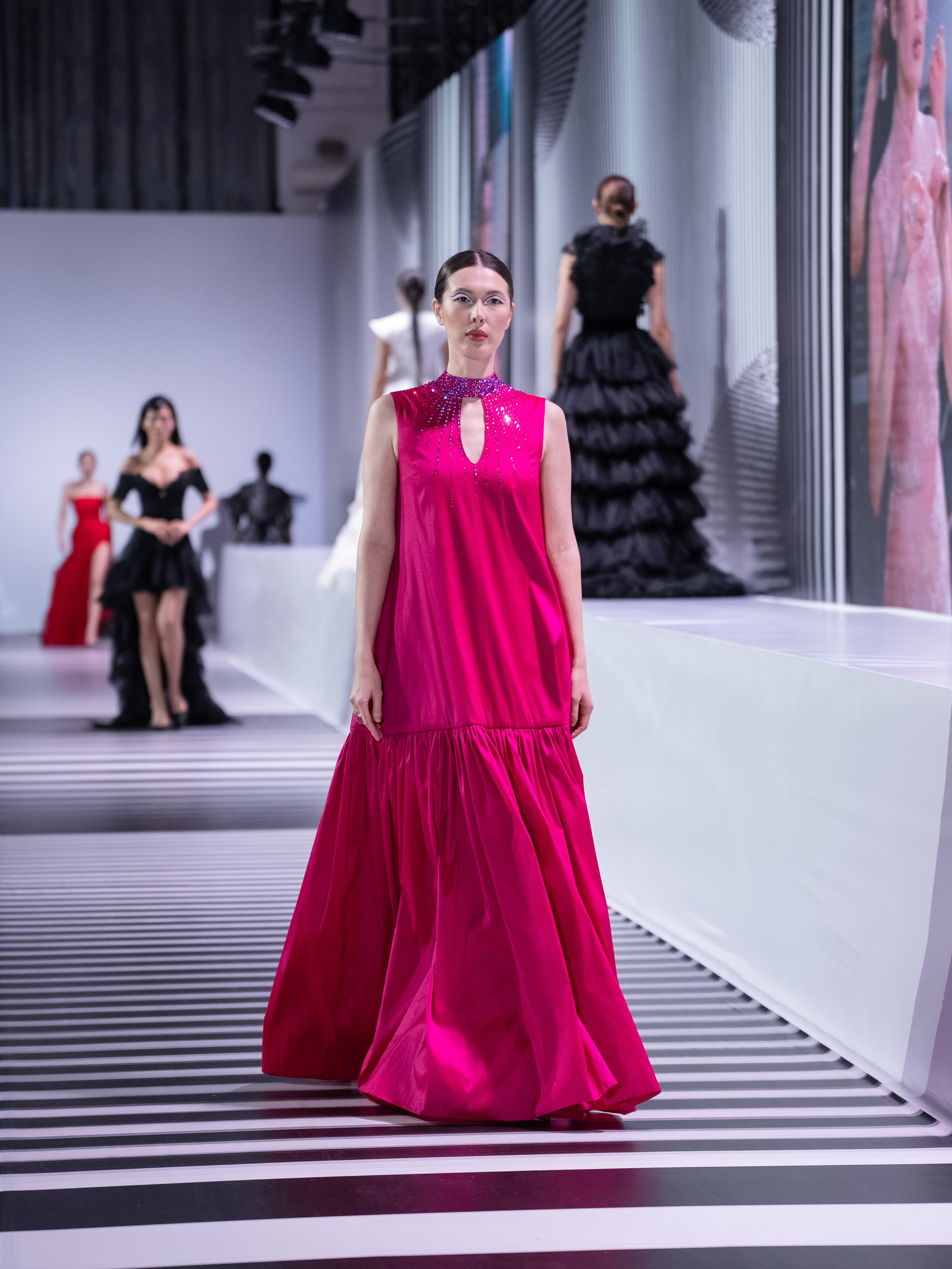 Arunaz. Сайт Алматинского НЮ АРТ, будуар и фэшн фотографа Дениса Карпенко