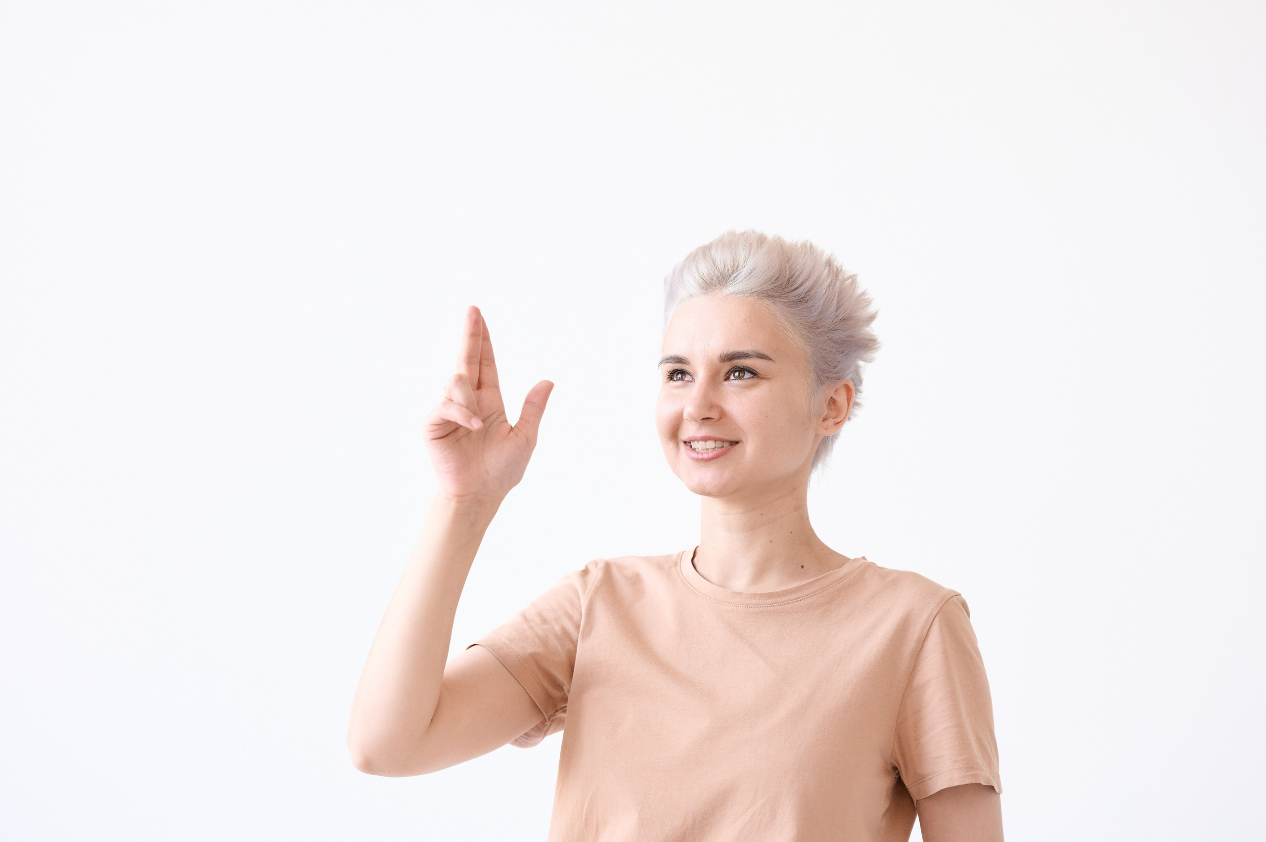 Фотосессия Оля 25.10.21. Никита Хохловский фото и видео продакшн