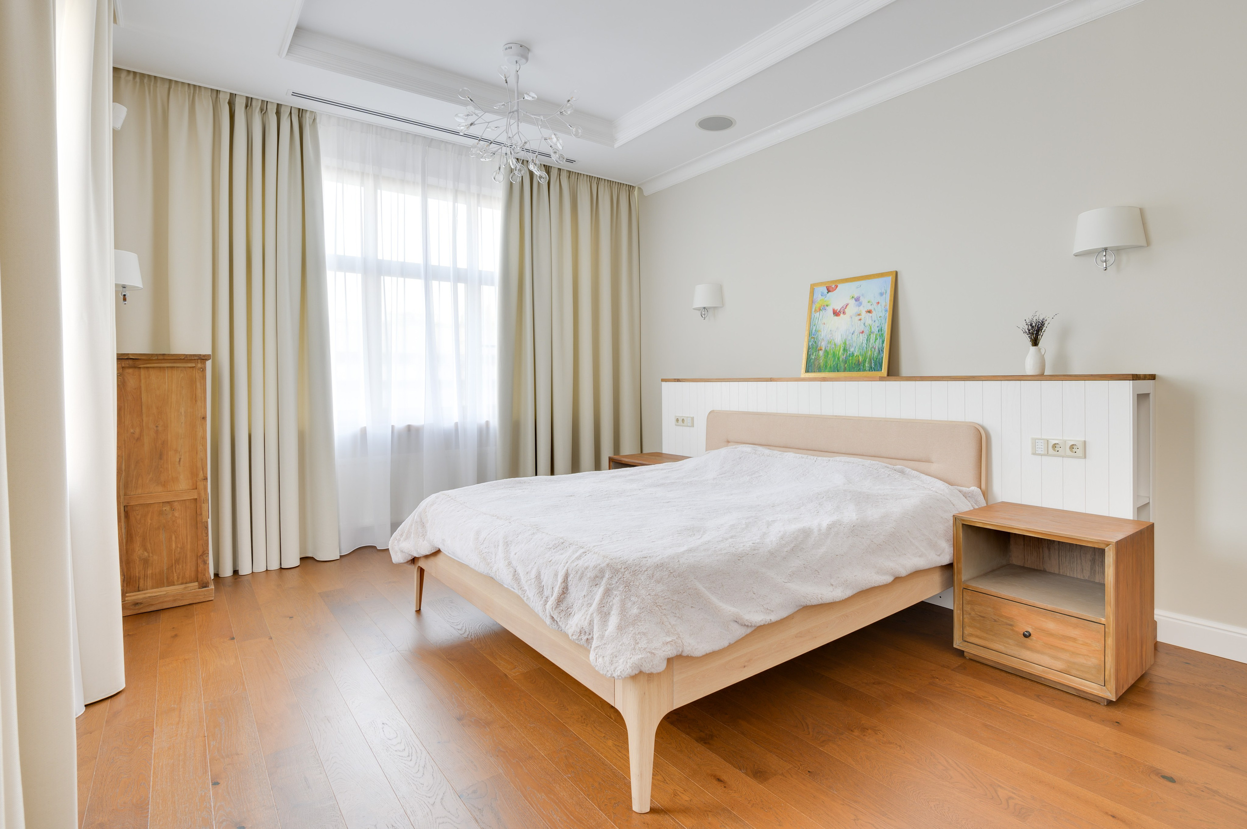 Проспект Мира. Никита Хохловский фото и видео продакшн