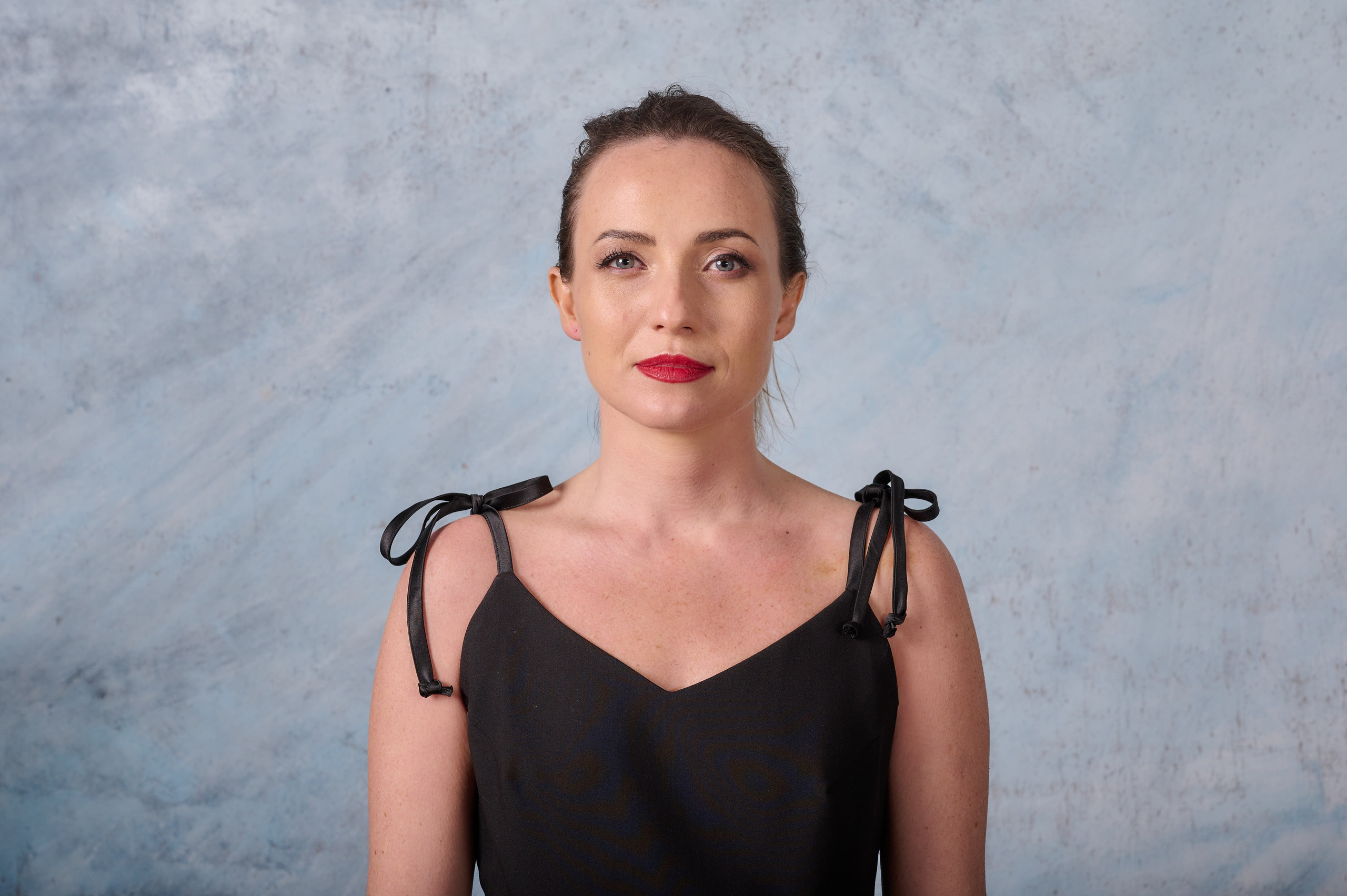 Фотосессия Анны и Андрея. Никита Хохловский фото и видео продакшн