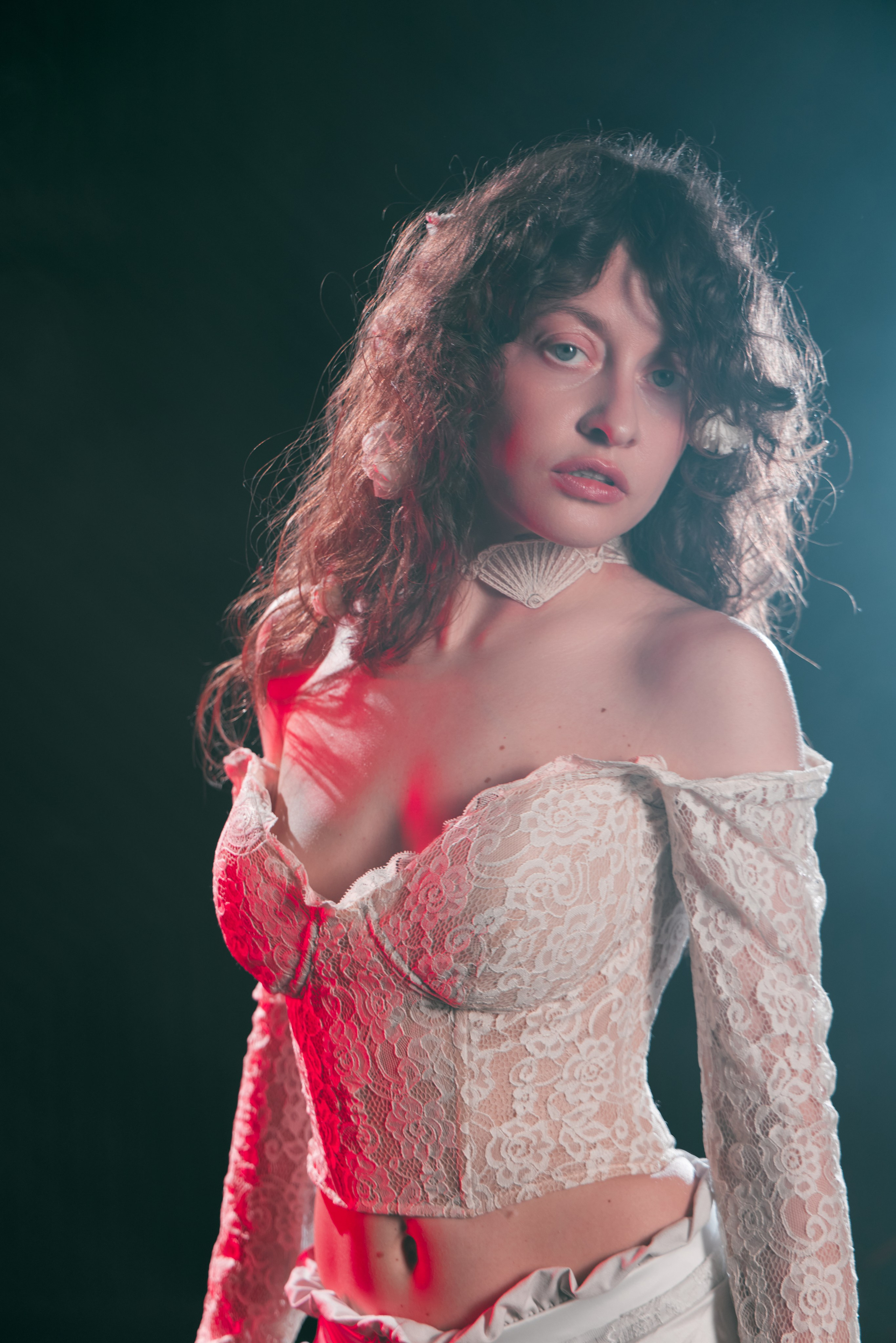 Реклама. NVSL STD