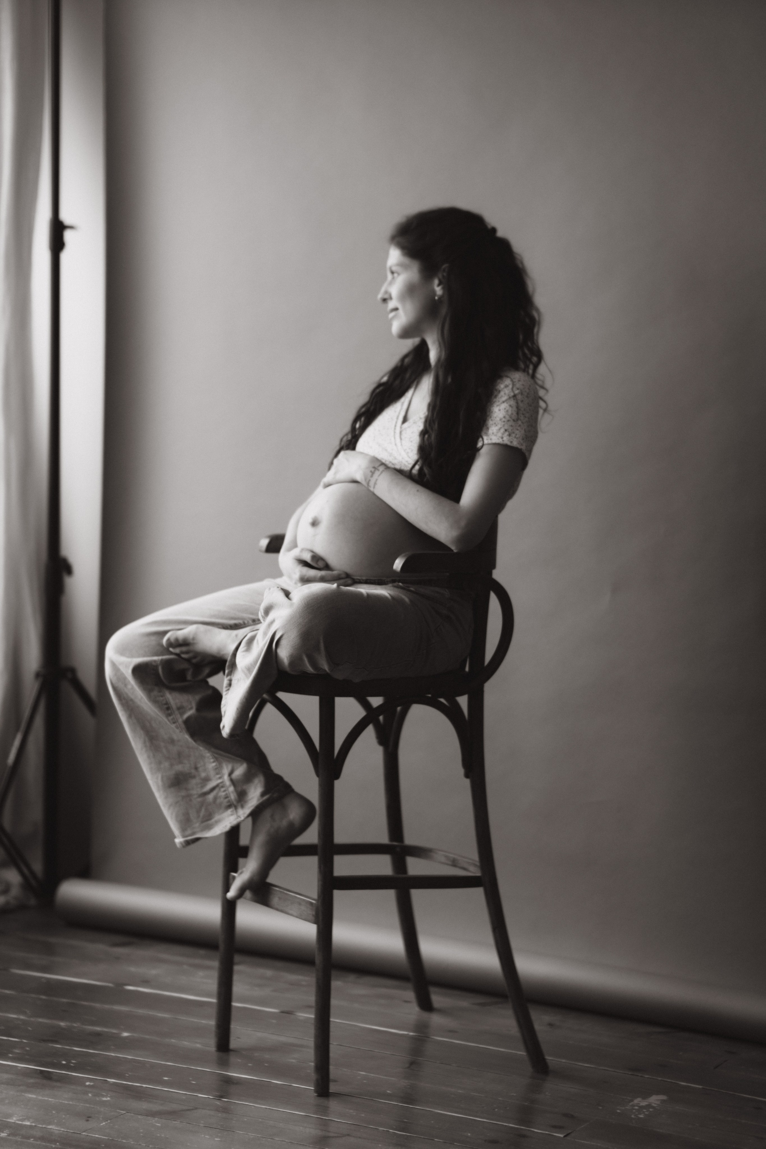 Прекрасная Рита. Видеограф и фотограф Анна Грачева г. Москва