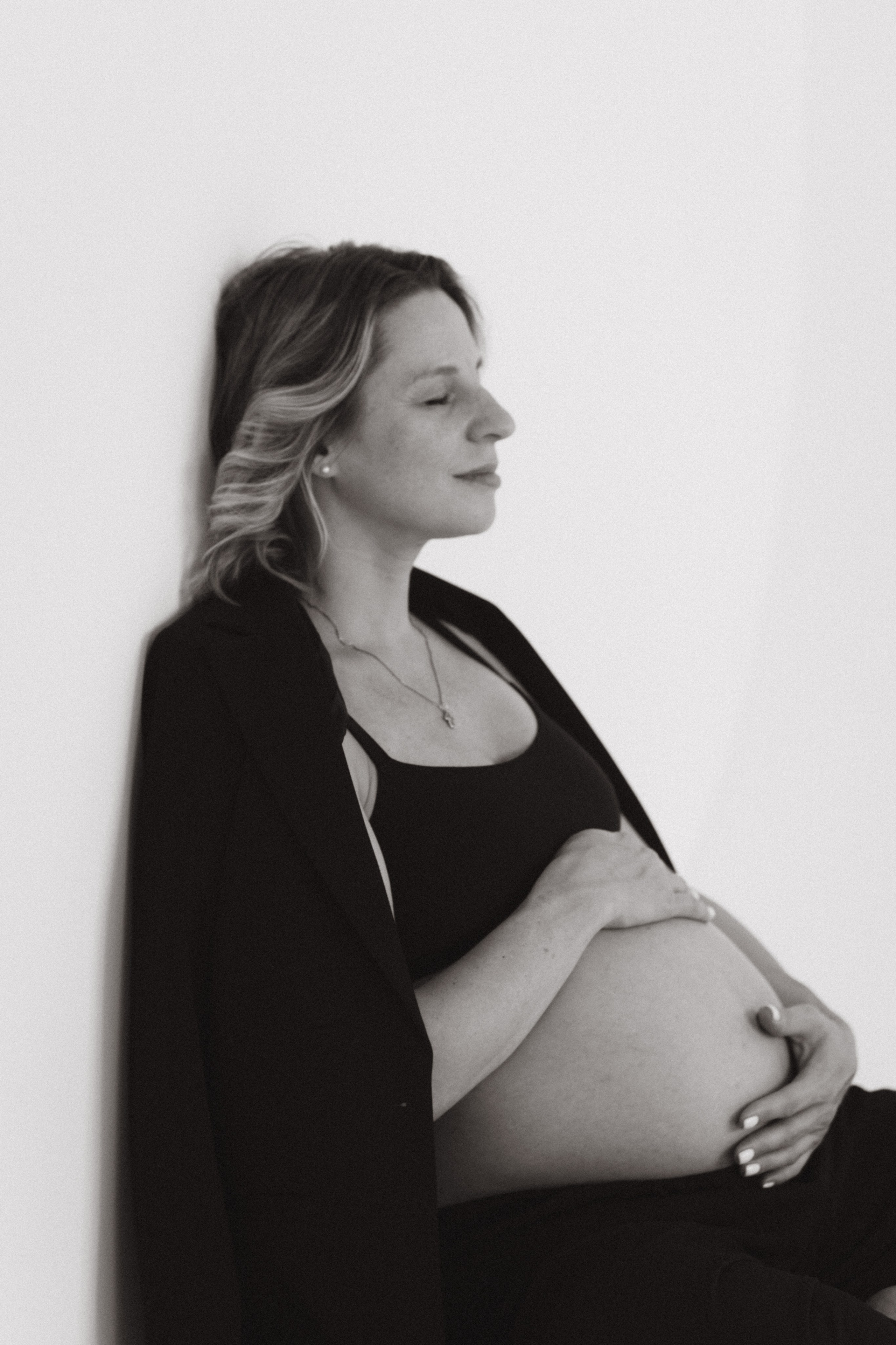 В ожидании. Видеограф и фотограф Анна Грачева г. Москва