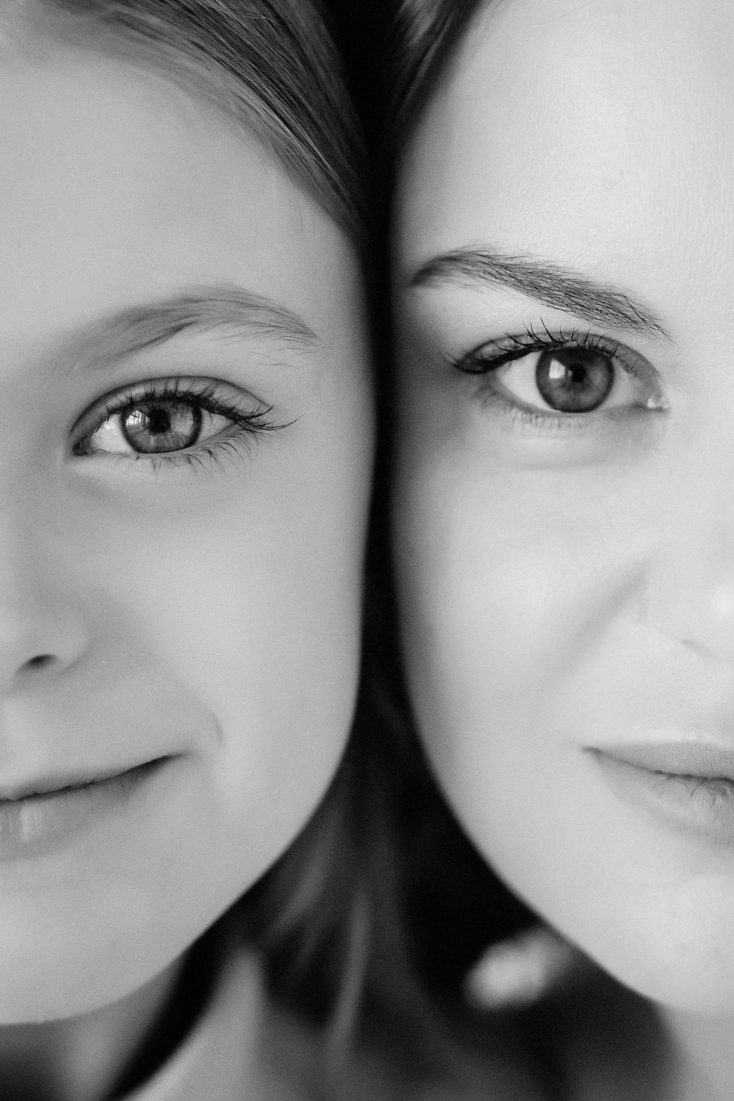 Семейные истории. Фотограф