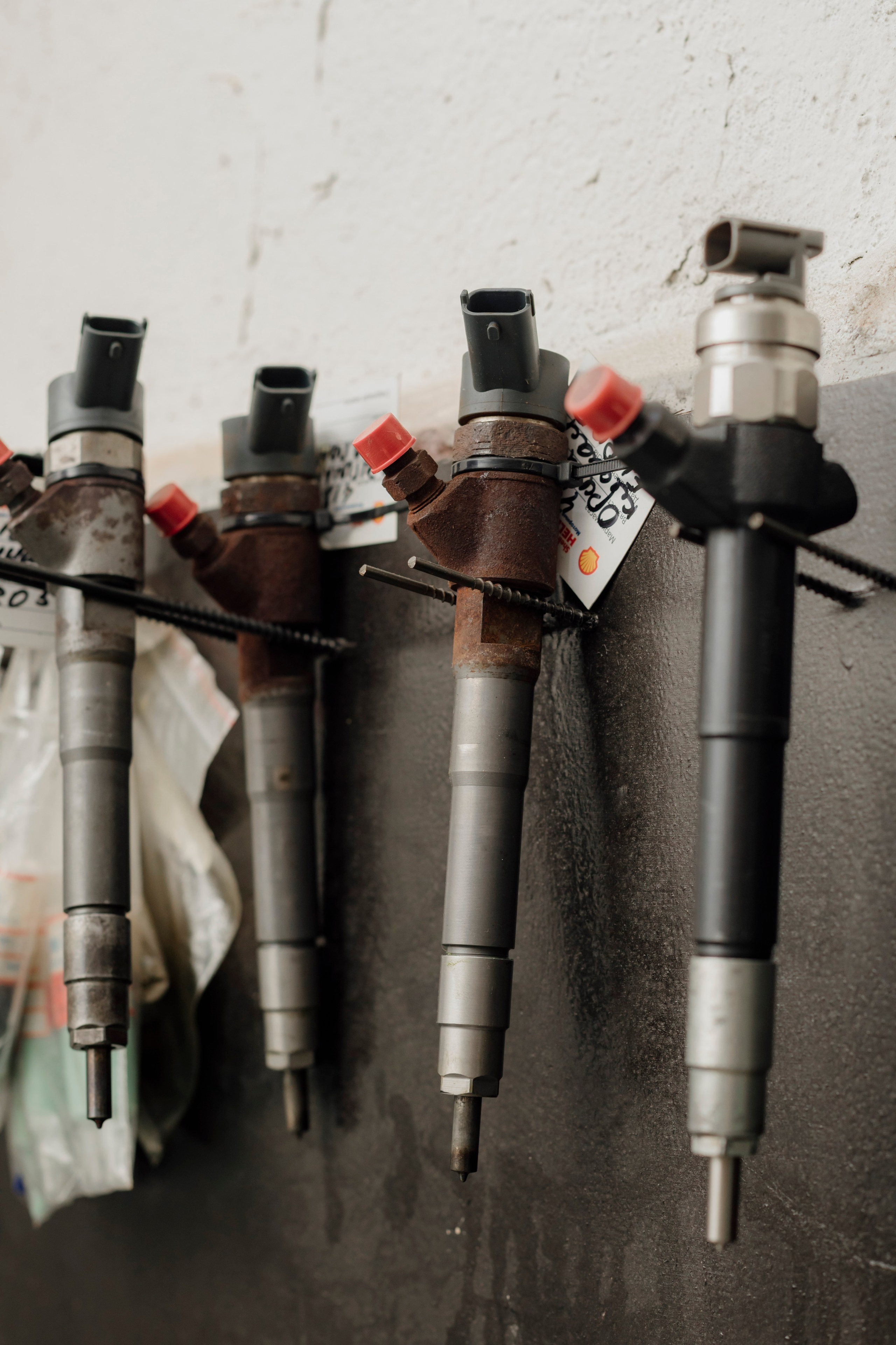 Съемка на производстве. Деловая и Бизнес съемка в  Москве Инесса Грушко