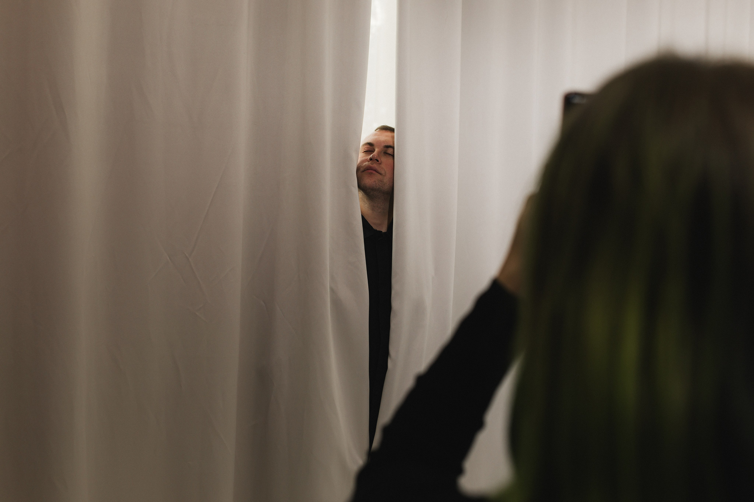 Полина и Никита. Семейный и свадебный фотограф в Екатеринбурге Орлова Ирина