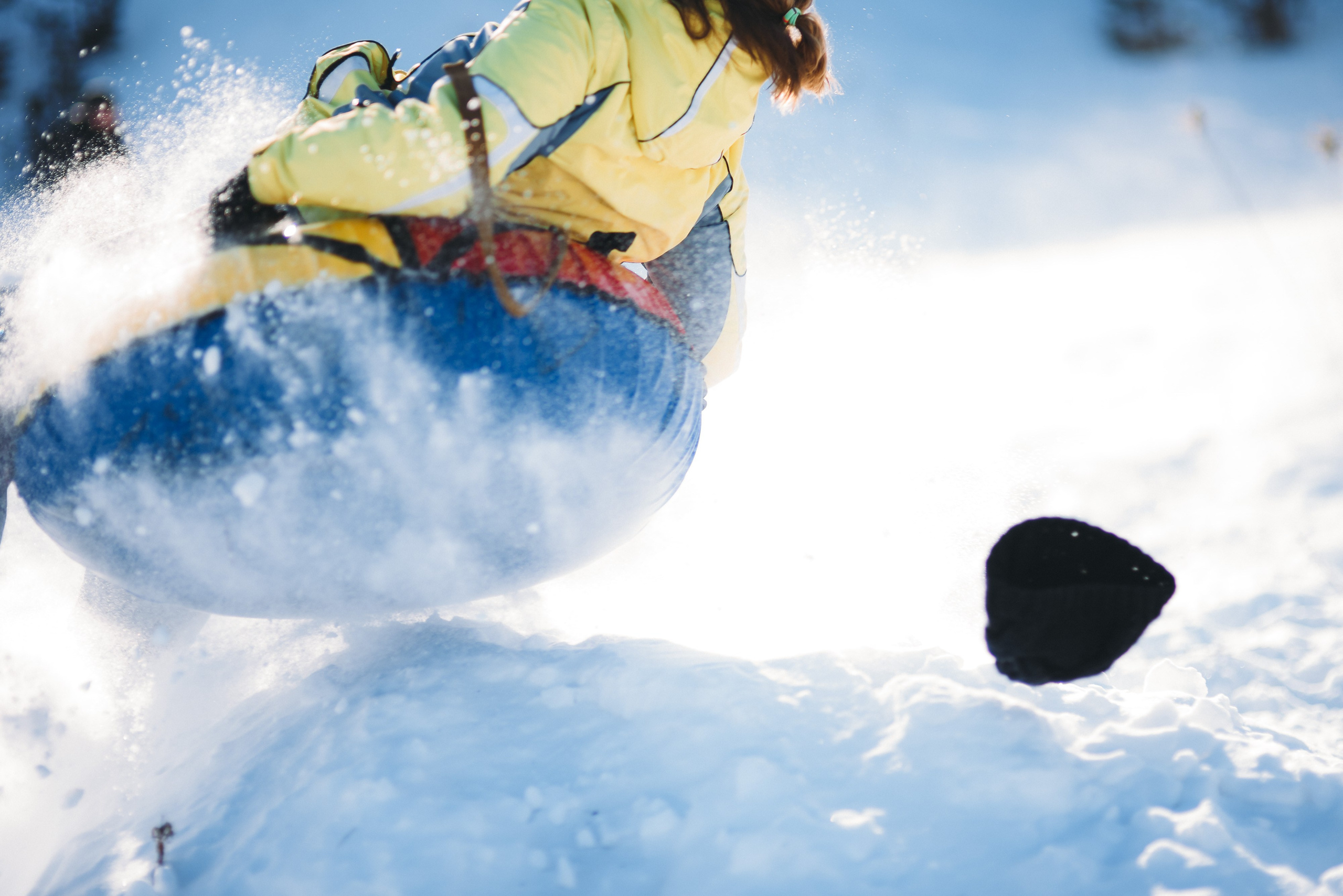 Зимняя фотосессия на улице. Свадебный и семейный фотограф в Минске Филиппович Александр
