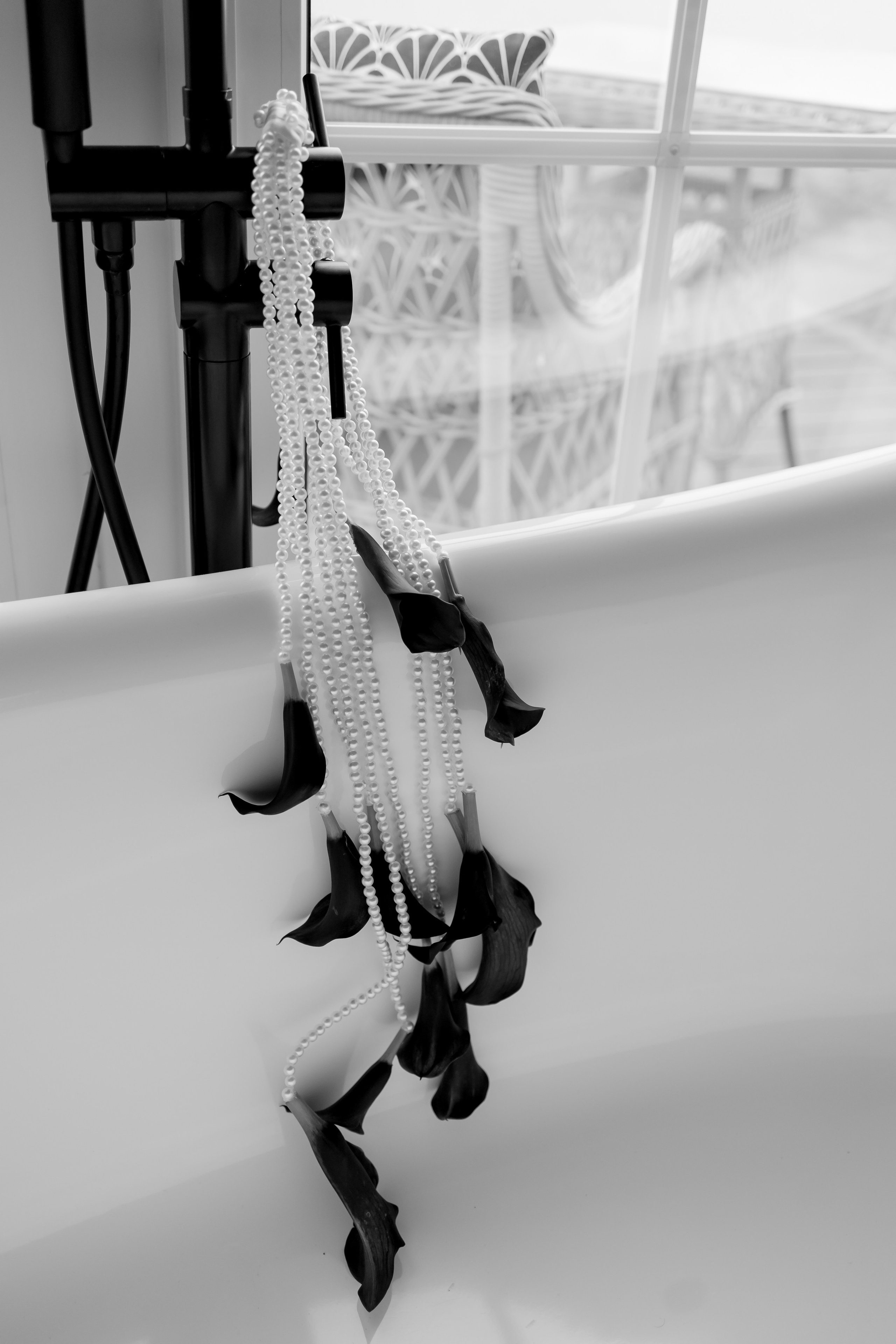 Арсений и Диана. Свадебный фотограф Краснодар и Москва. Анна Еремчук