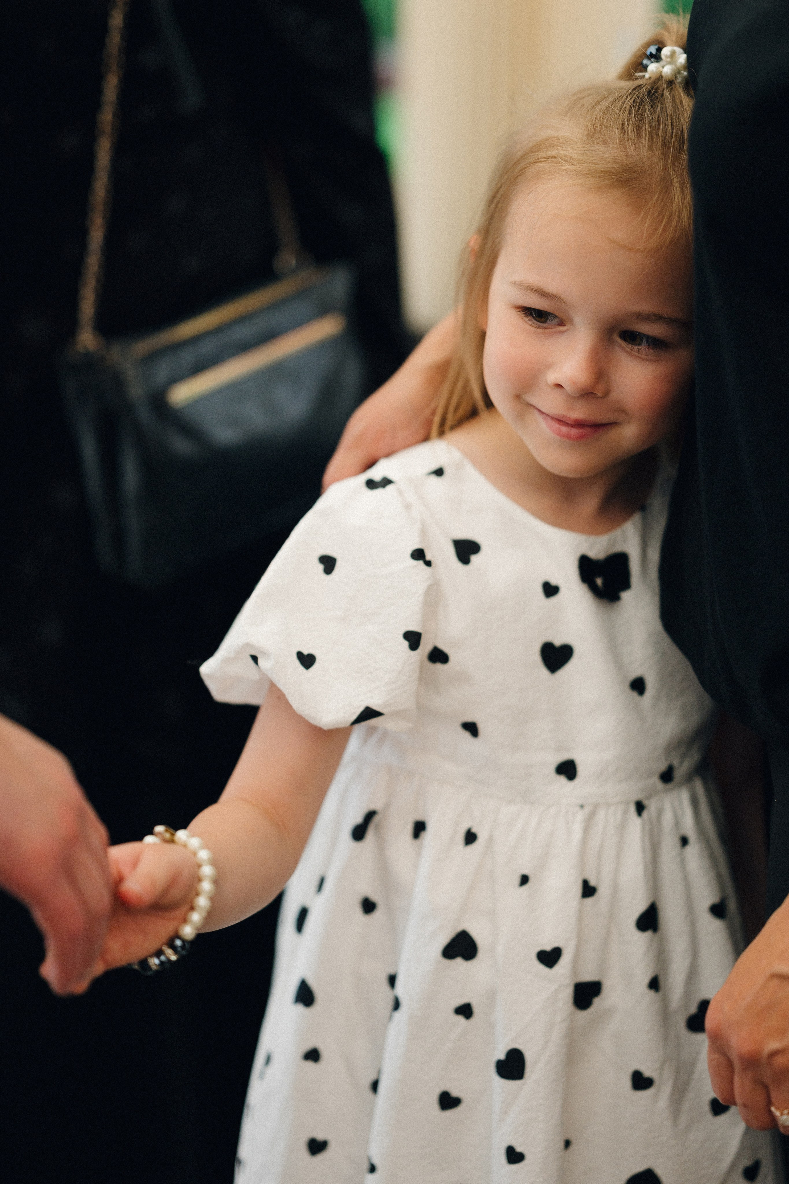 АЛЁНА И НИКИТА. Свадебный и семейный фотограф Никита Корохов