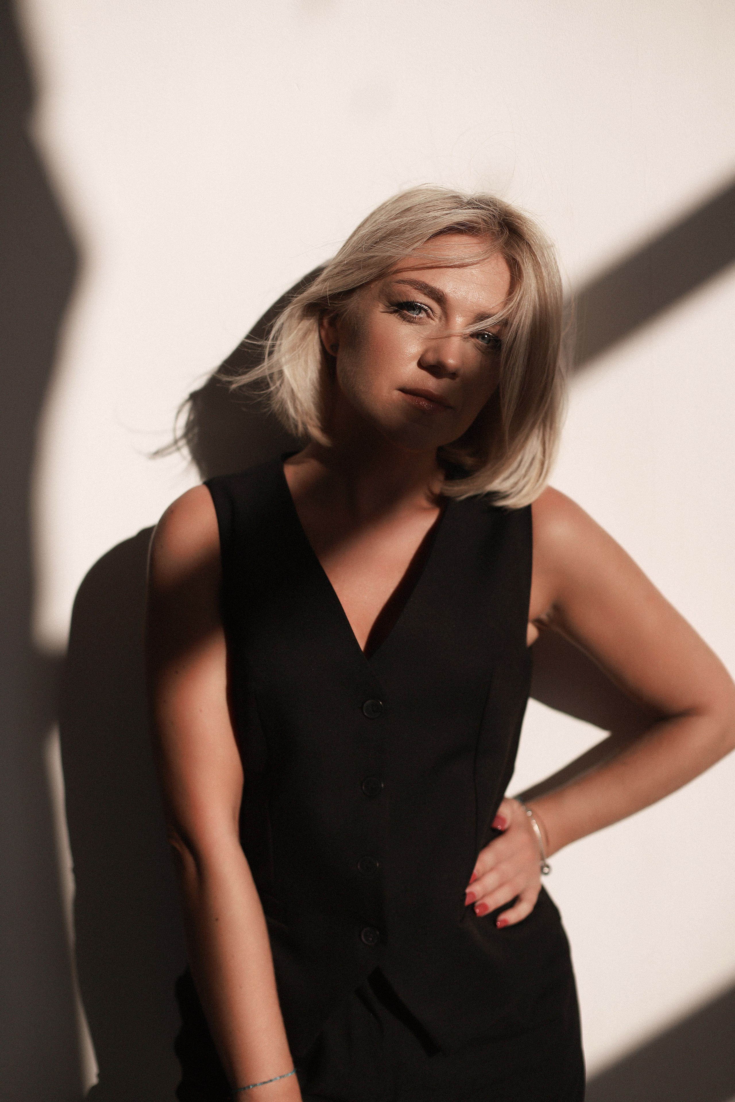 Светлана. Фотограф Москва, Чехов Цыкоза Алина