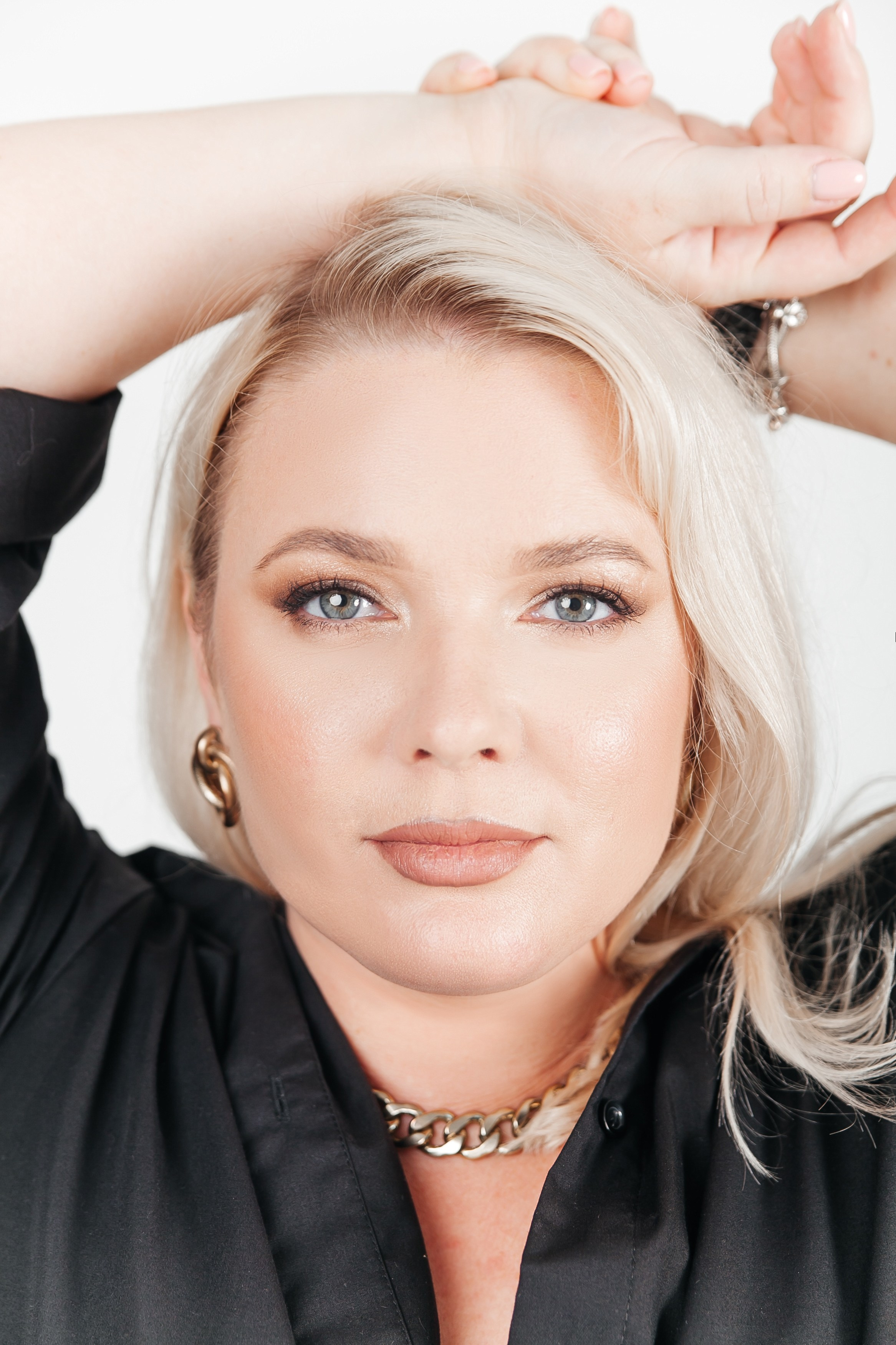 Портретный фотограф в Санкт-Петербурге недорого. Семейный фотограф, свадебный фотограф, женский портрет в Санкт-Петербу