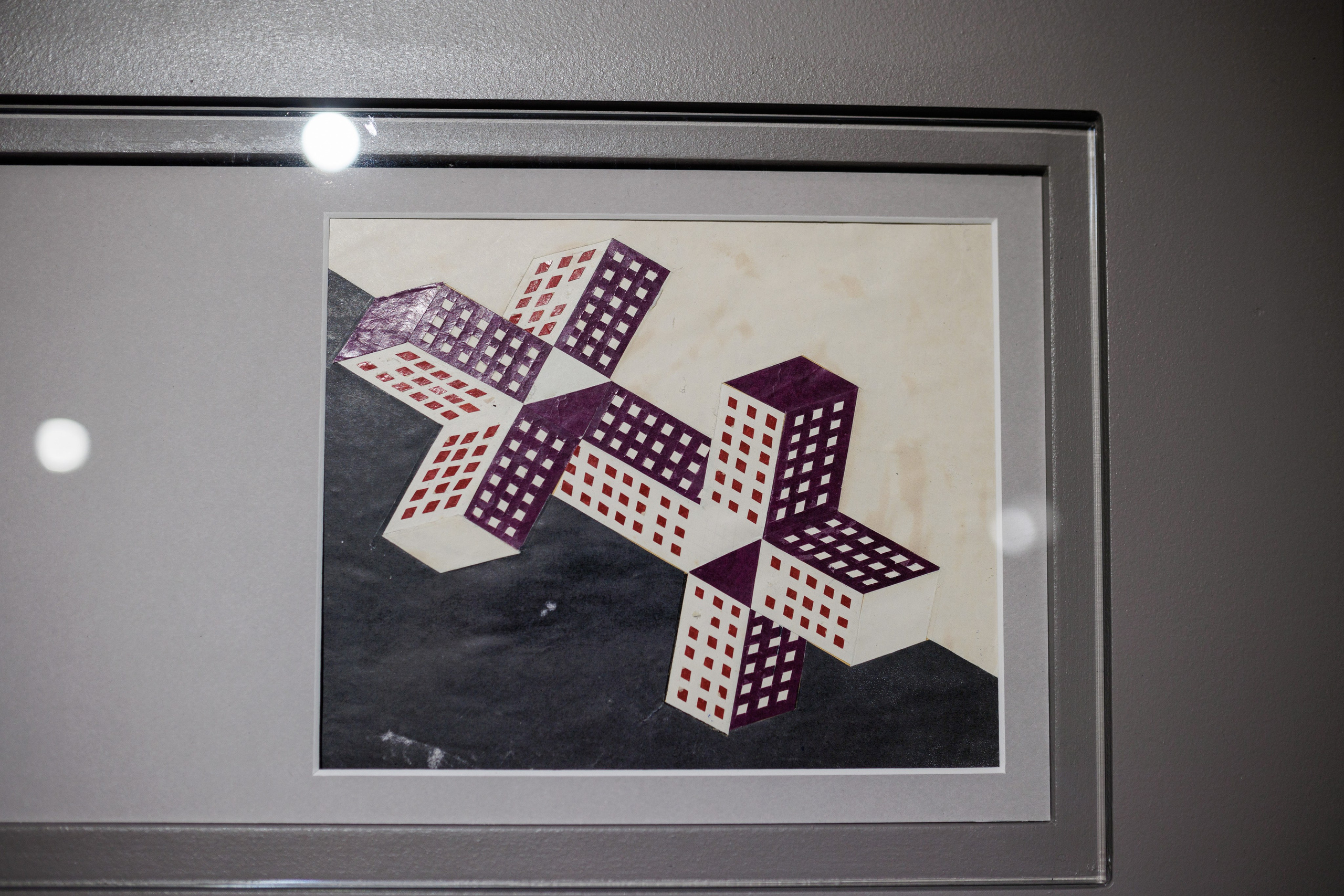 Счастливая жизнь в квадрате. Фотограф городских и семейных событий Артем Карпухин