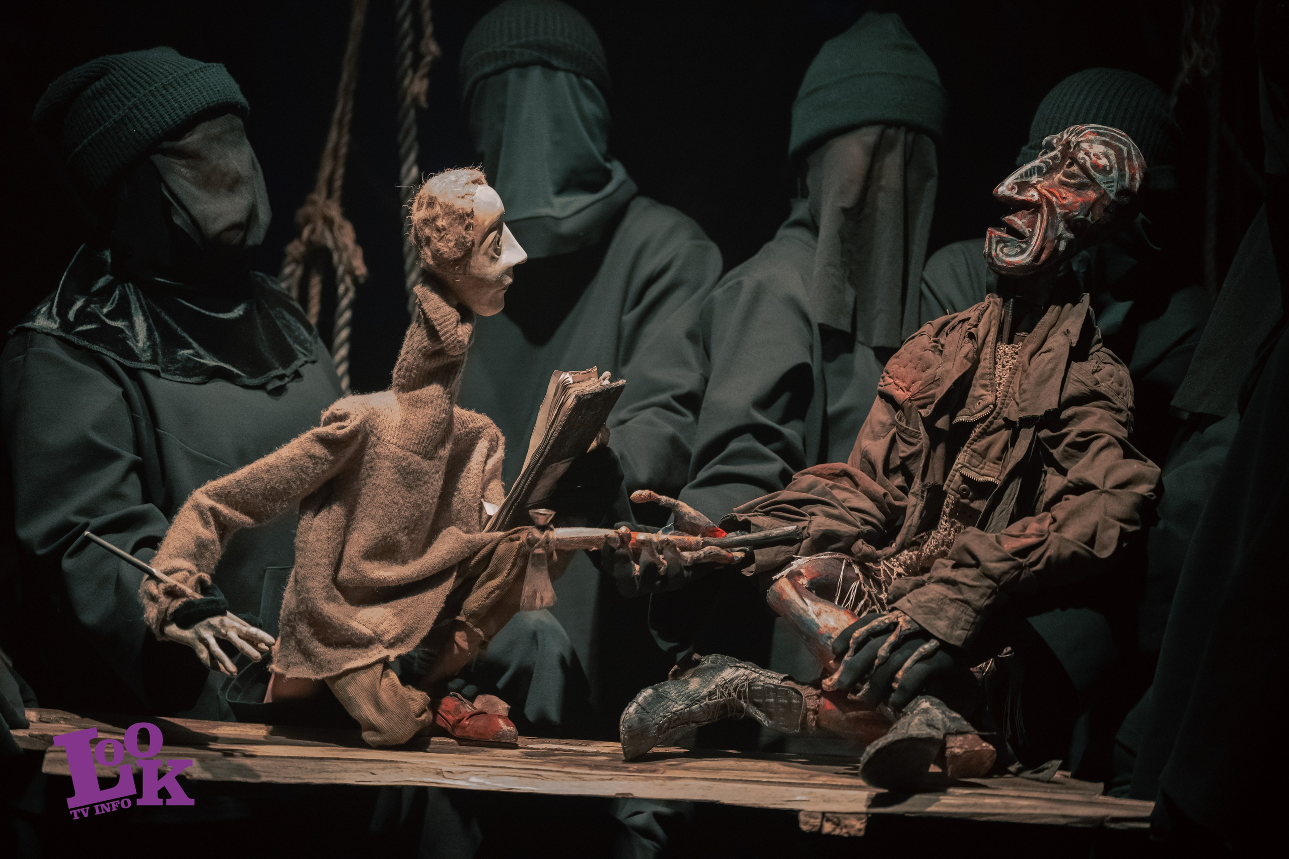 Репортаж. Фотограф Владивосток Семён Шелякин