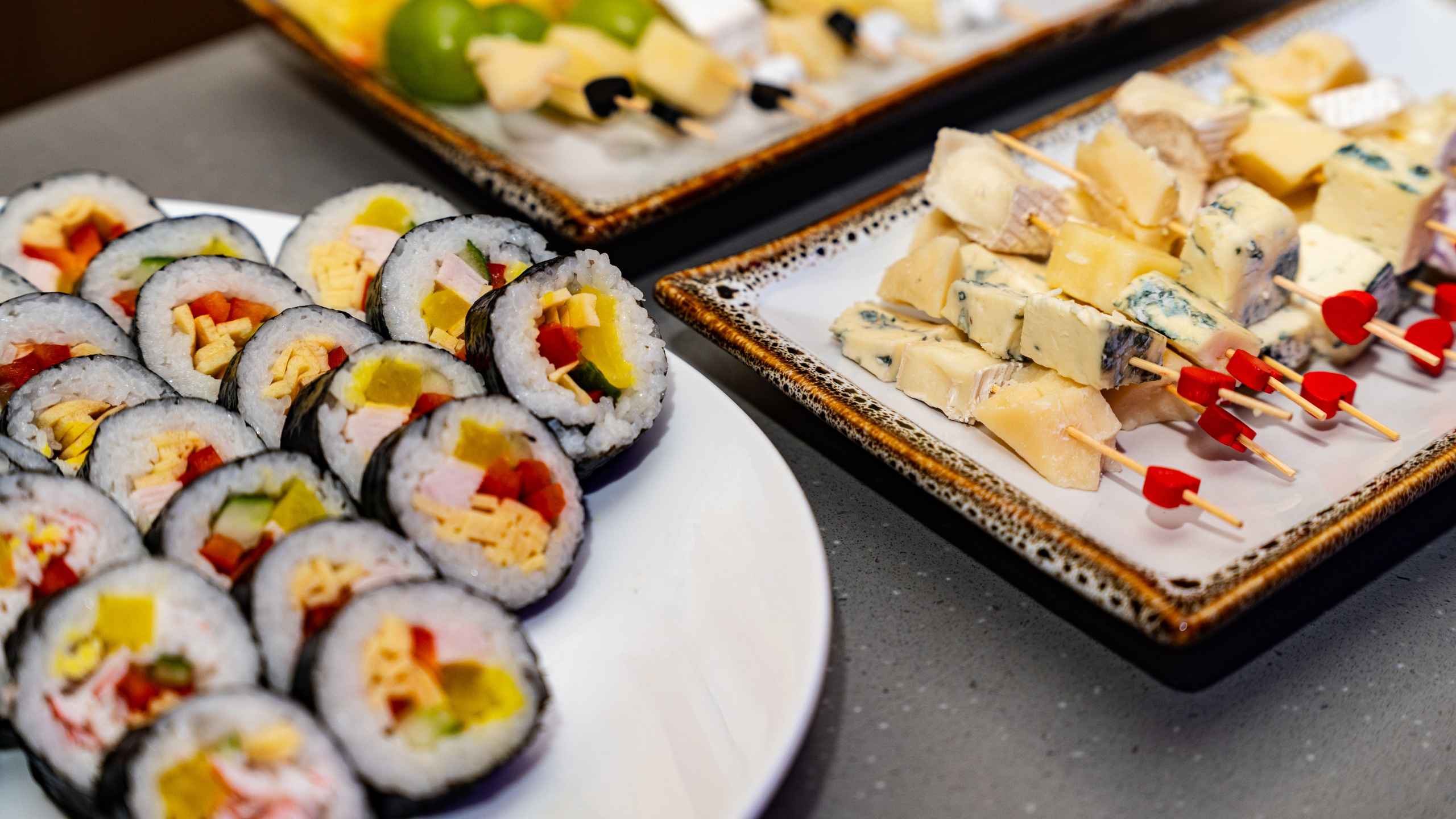 Like Share. Фотограф Дмитрий Алехин. Репортажная съемка мероприятий в Москве